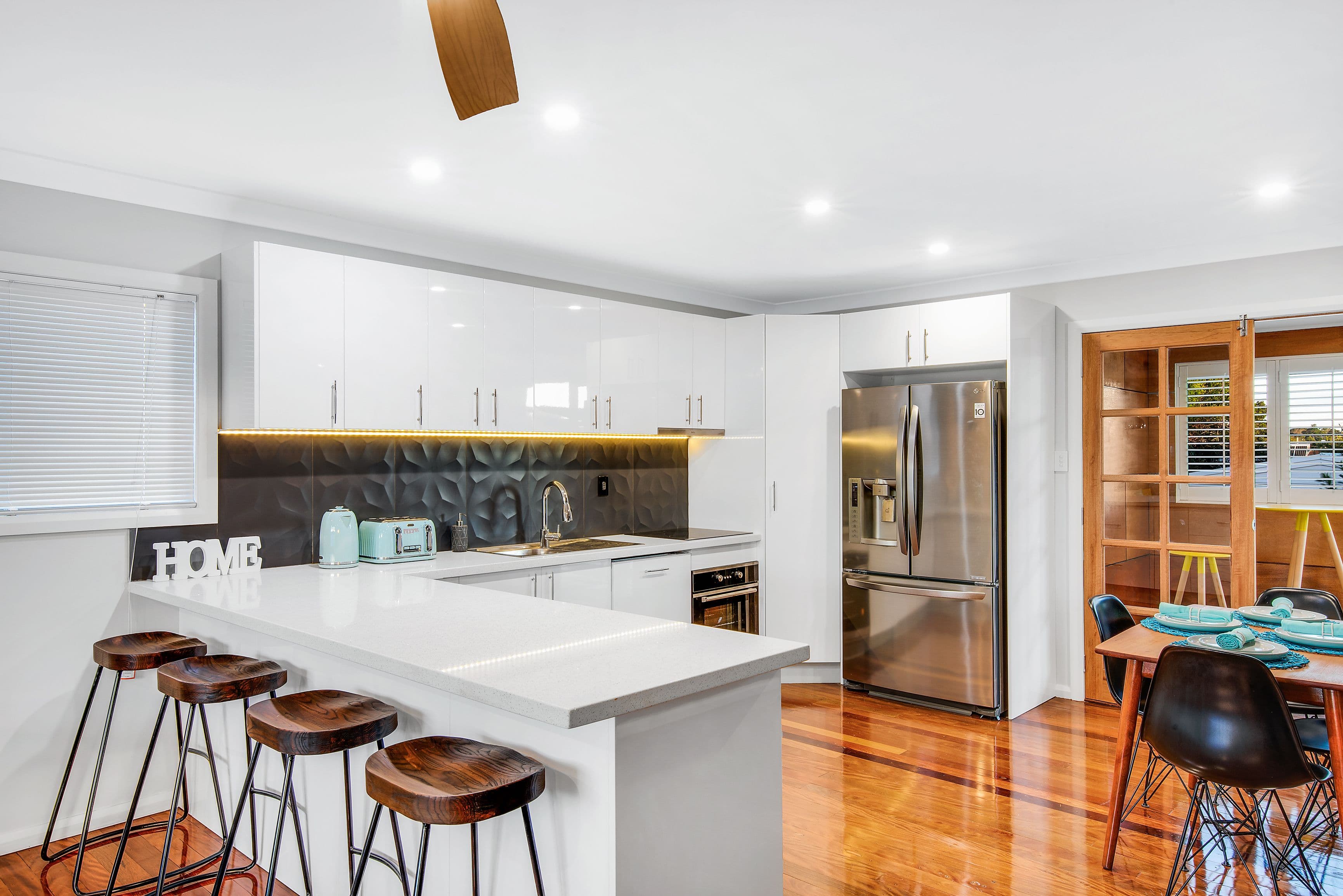 30 Southwell Street, Kippa-Ring QLD 4021, Kippa-Ring - Image 1