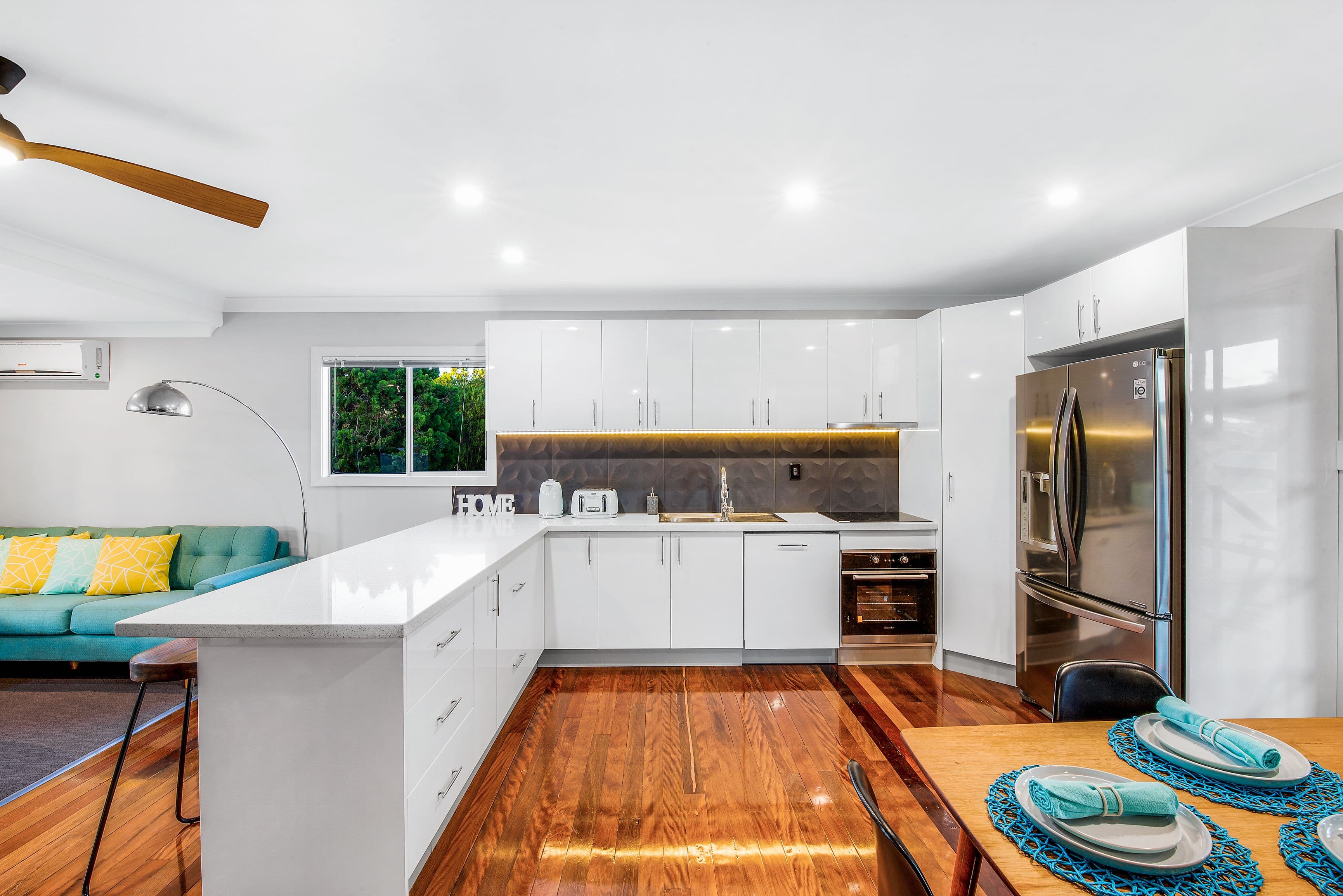 30 Southwell Street, Kippa-Ring QLD 4021, Kippa-Ring - Thumbnail 2