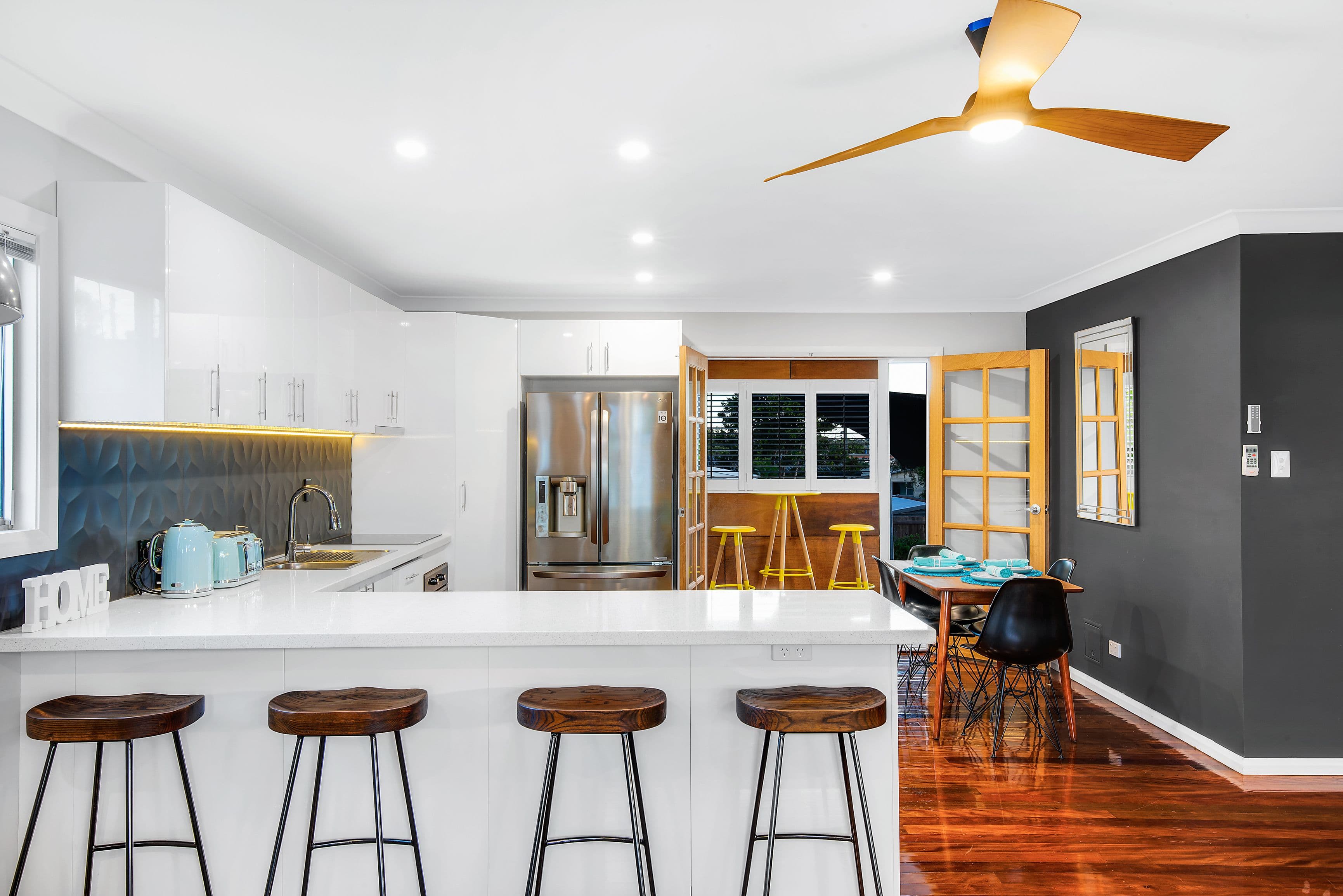 30 Southwell Street, Kippa-Ring QLD 4021, Kippa-Ring - Thumbnail 5