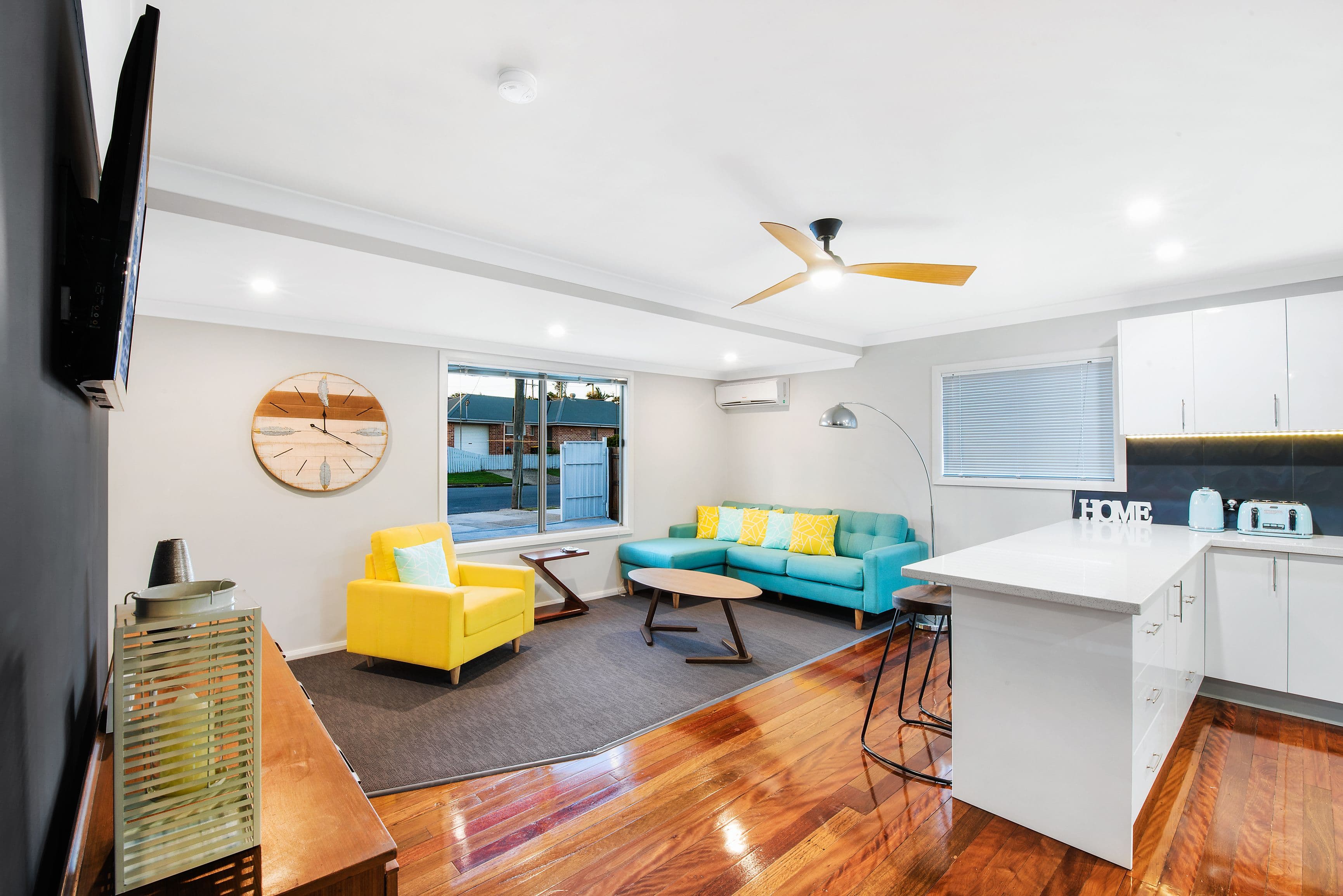 30 Southwell Street, Kippa-Ring QLD 4021, Kippa-Ring - Thumbnail 6