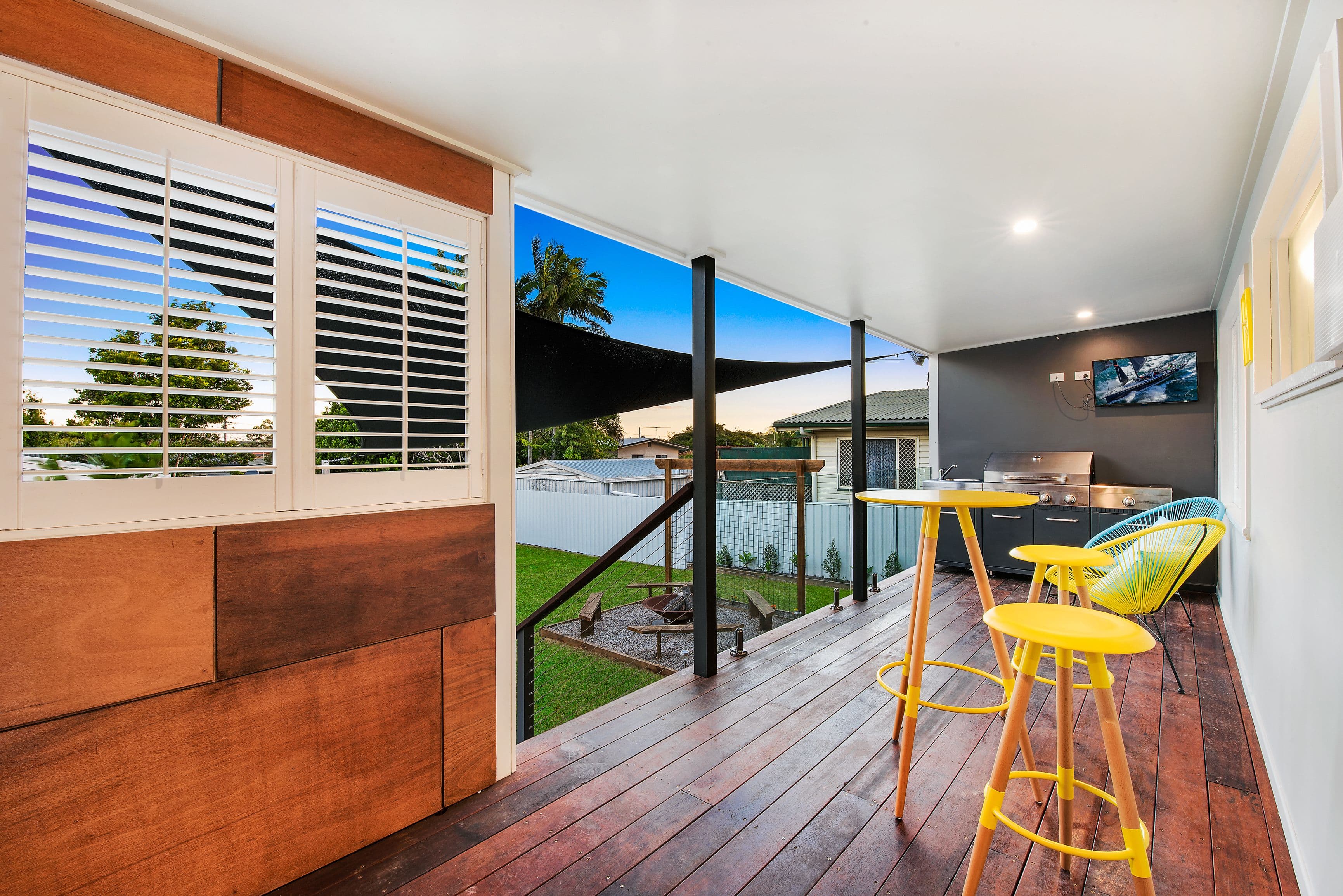 30 Southwell Street, Kippa-Ring QLD 4021, Kippa-Ring - Thumbnail 8