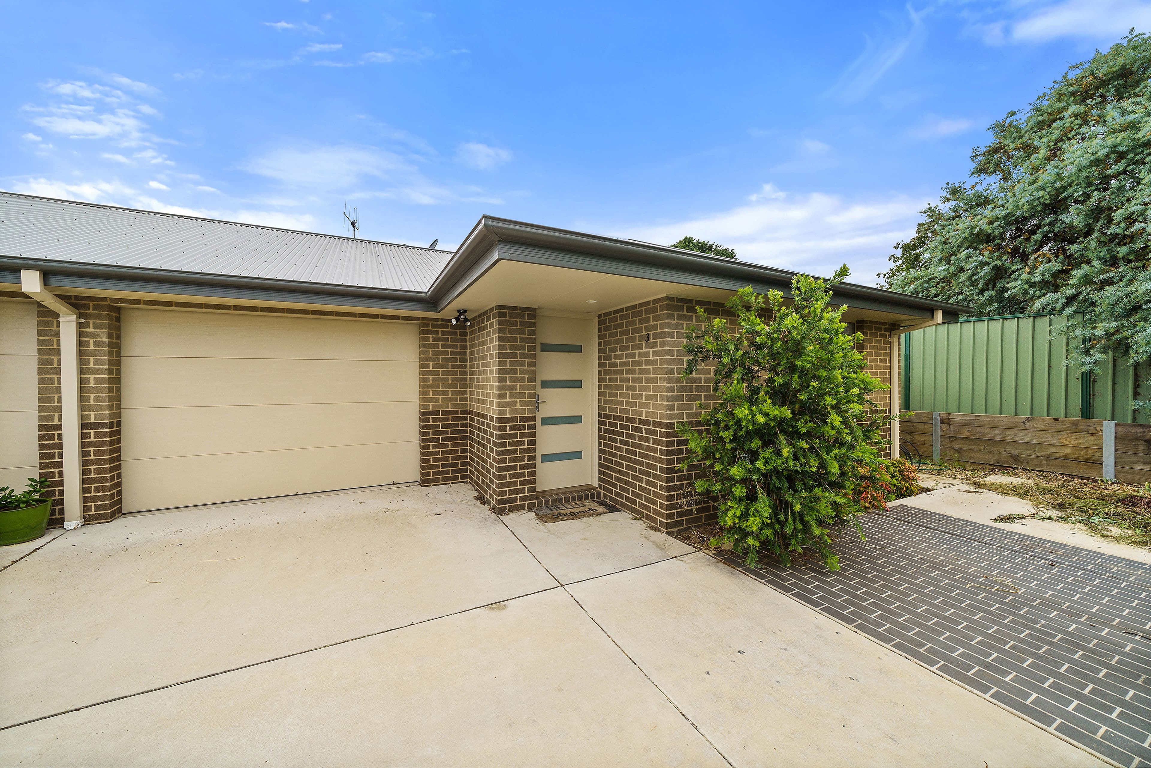 96 Uriarra Road, Crestwood NSW 2620, Crestwood - Image 1