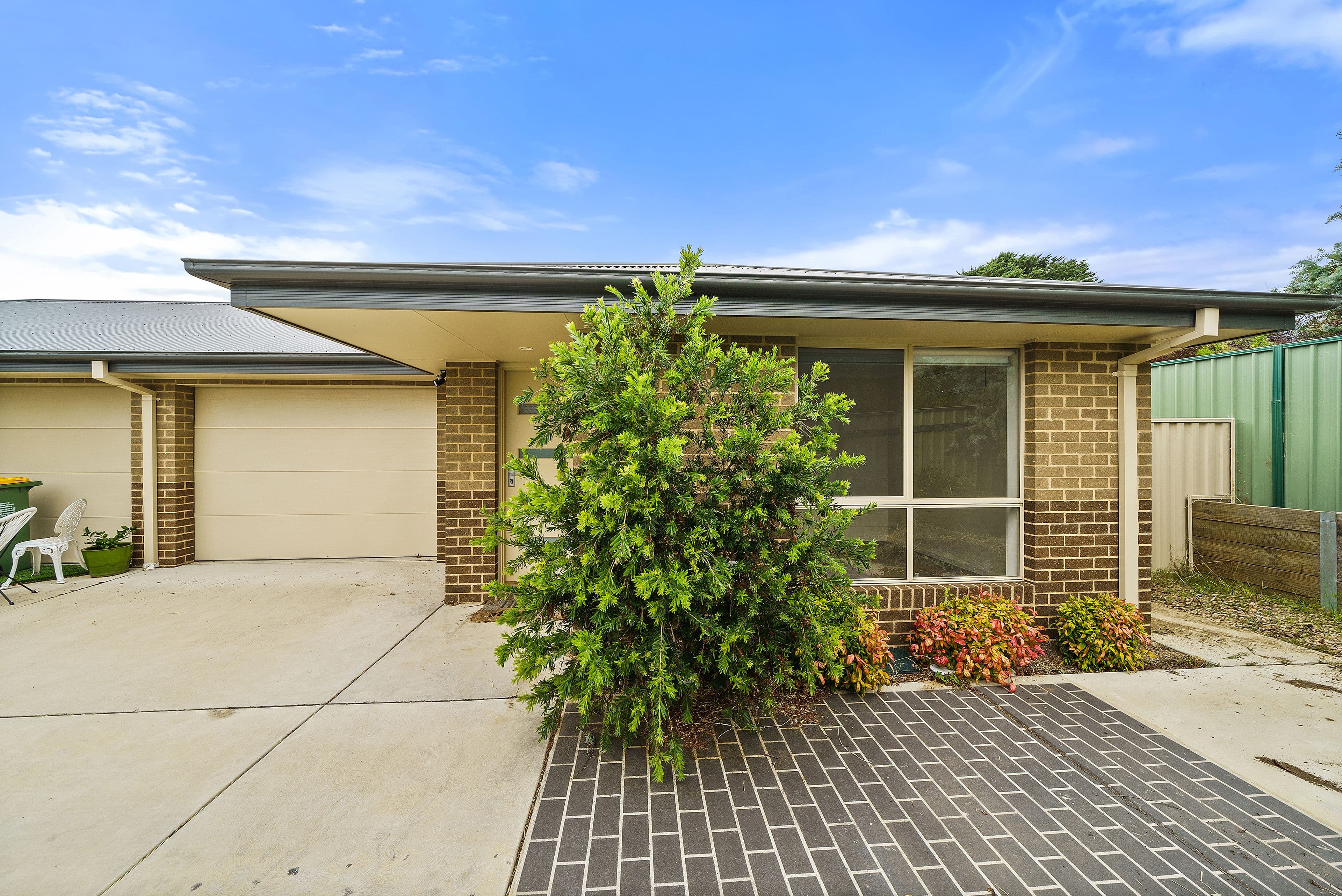 96 Uriarra Road, Crestwood NSW 2620, Crestwood - Thumbnail 2