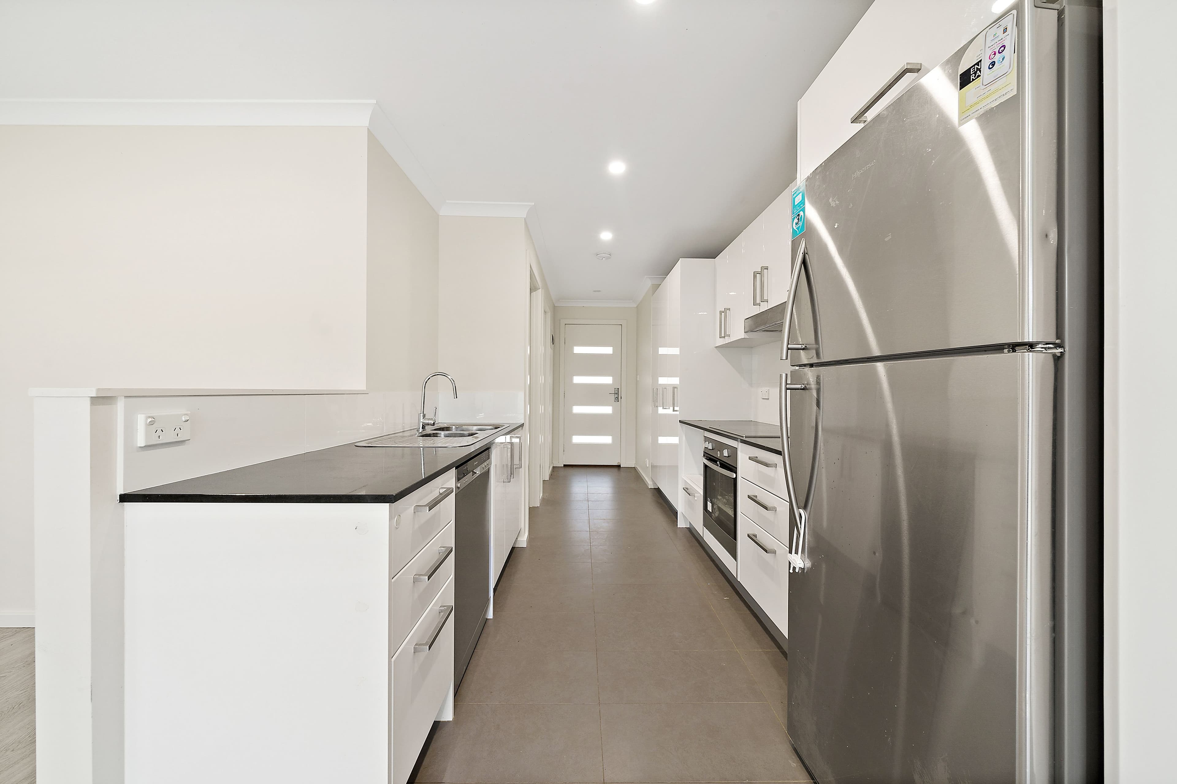 96 Uriarra Road, Crestwood NSW 2620, Crestwood - Thumbnail 3
