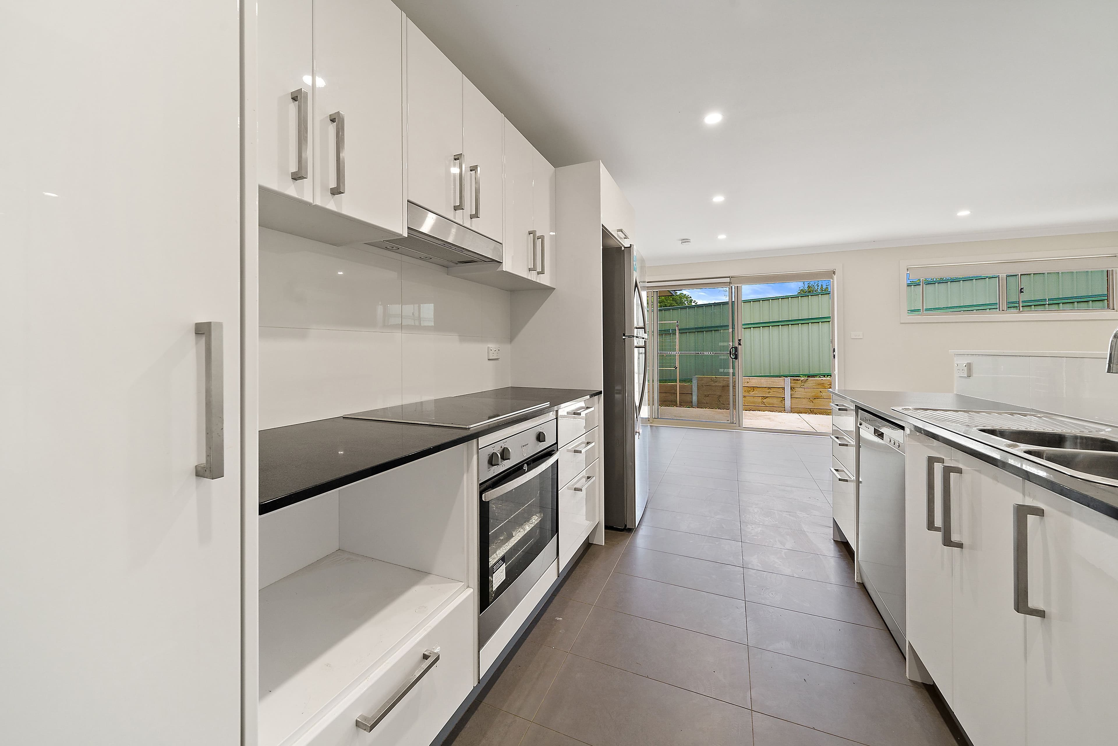 96 Uriarra Road, Crestwood NSW 2620, Crestwood - Thumbnail 4