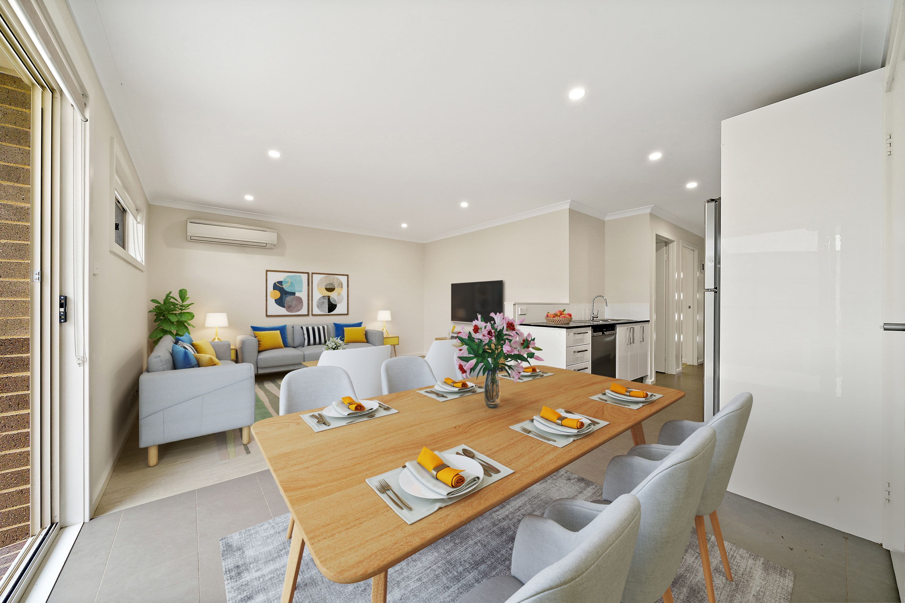 96 Uriarra Road, Crestwood NSW 2620, Crestwood - Thumbnail 5
