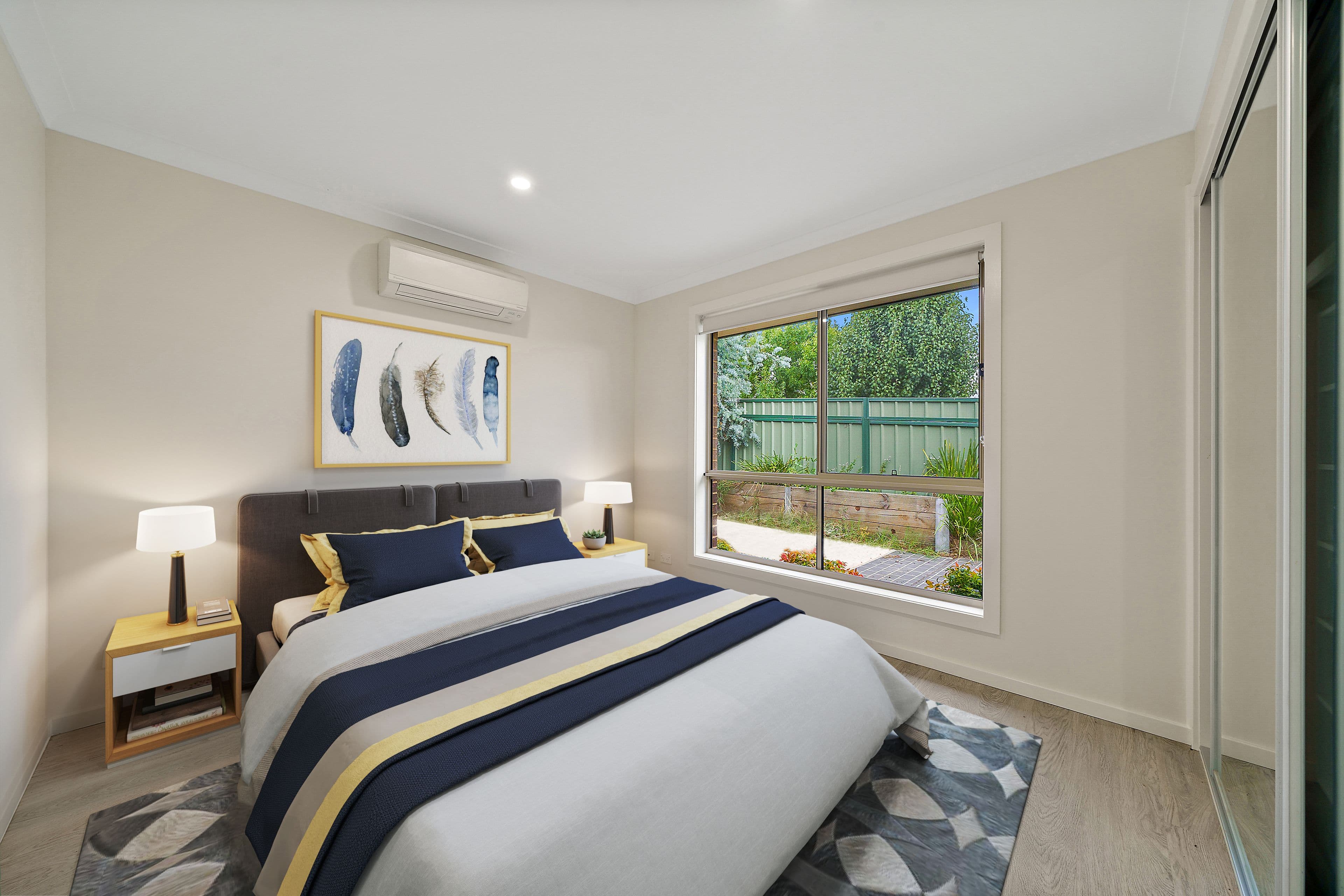 96 Uriarra Road, Crestwood NSW 2620, Crestwood - Thumbnail 6