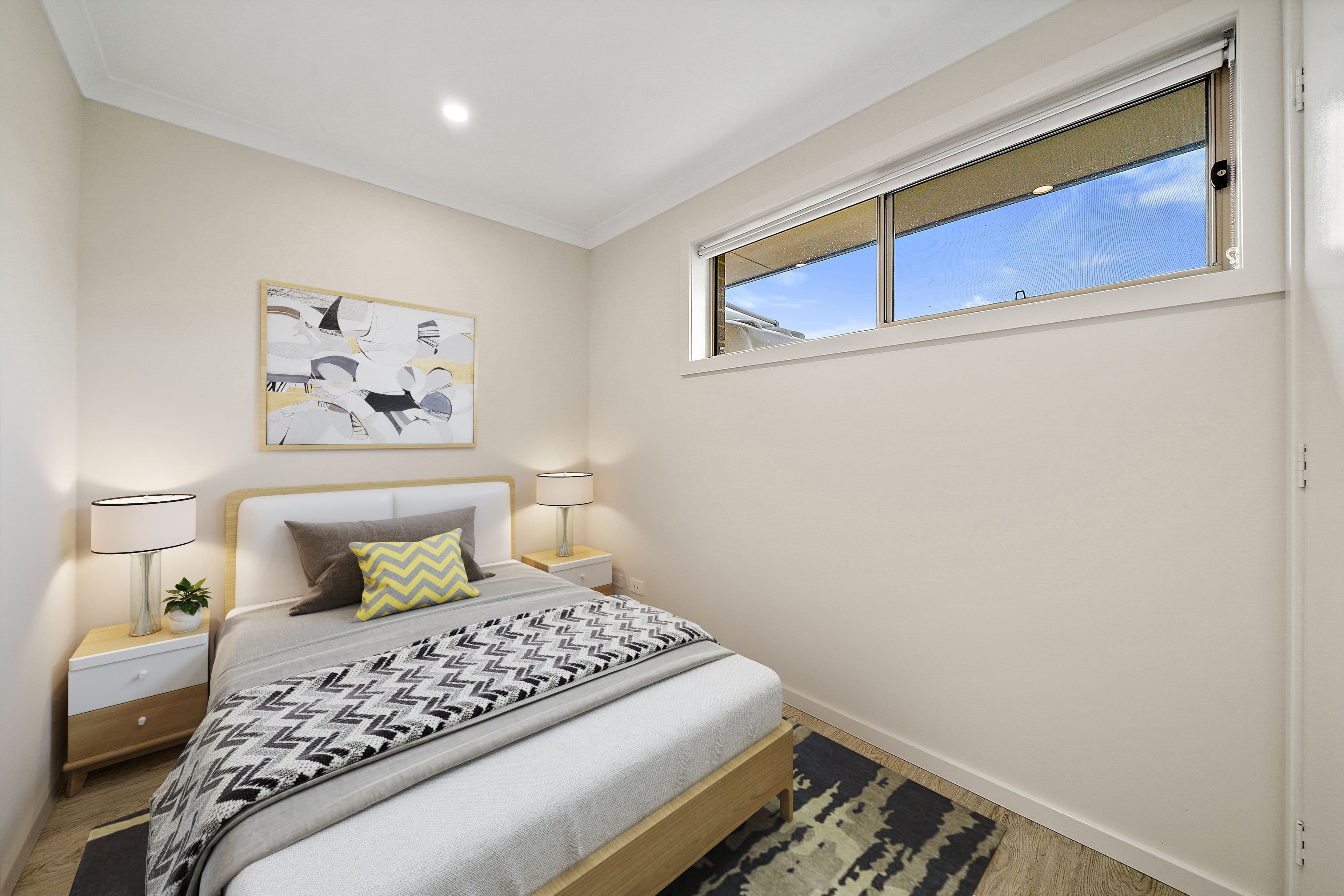 96 Uriarra Road, Crestwood NSW 2620, Crestwood - Thumbnail 7