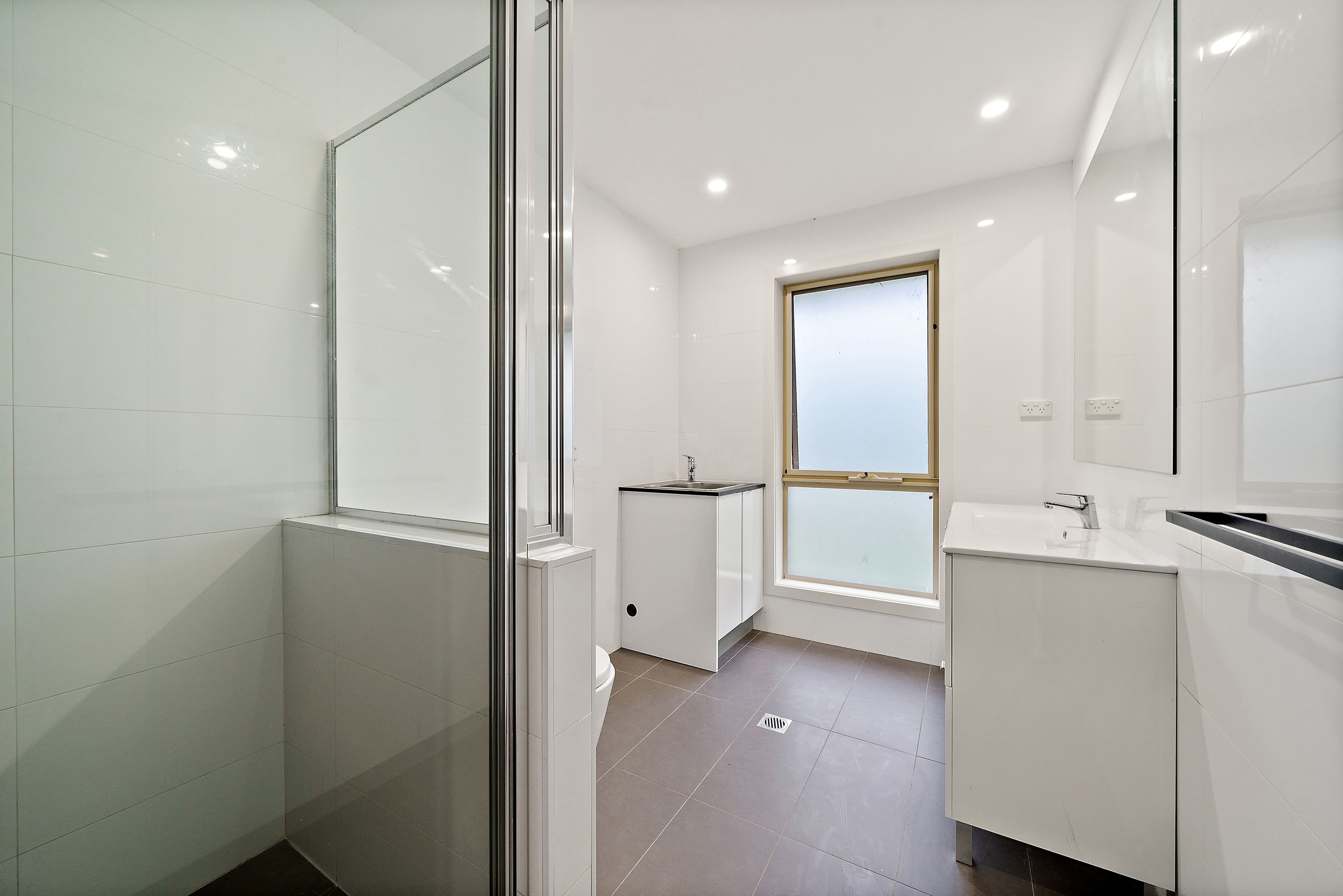 96 Uriarra Road, Crestwood NSW 2620, Crestwood - Thumbnail 8