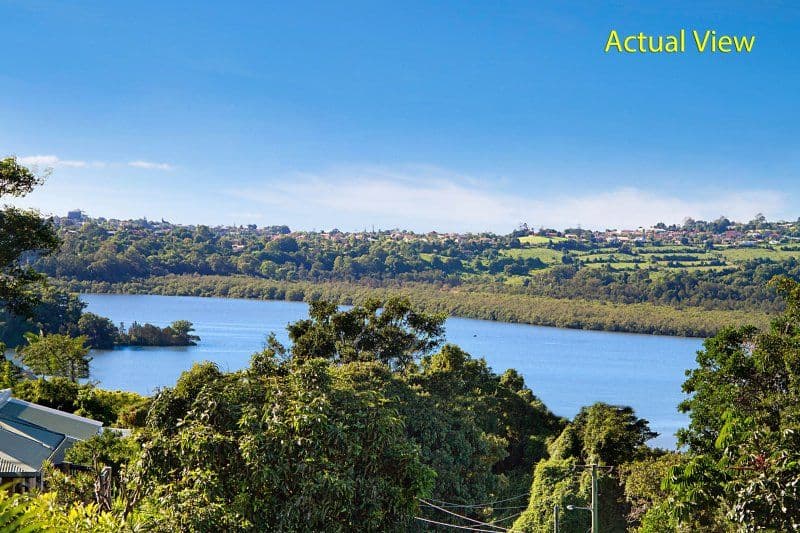 38 Broadwater Esplanade, BILAMBIL HEIGHTS NSW 2486, Bilambil Heights - Image 1