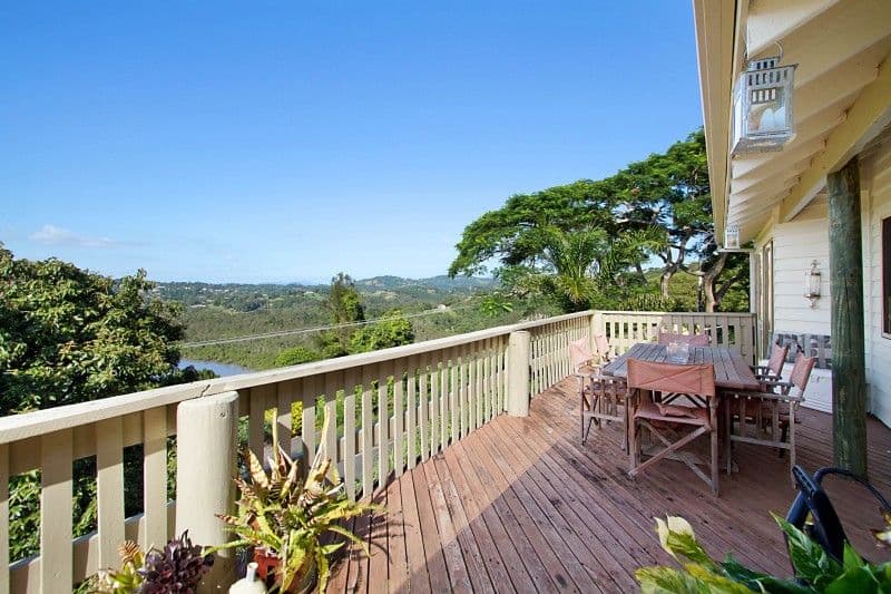 38 Broadwater Esplanade, BILAMBIL HEIGHTS NSW 2486, Bilambil Heights - Thumbnail 2
