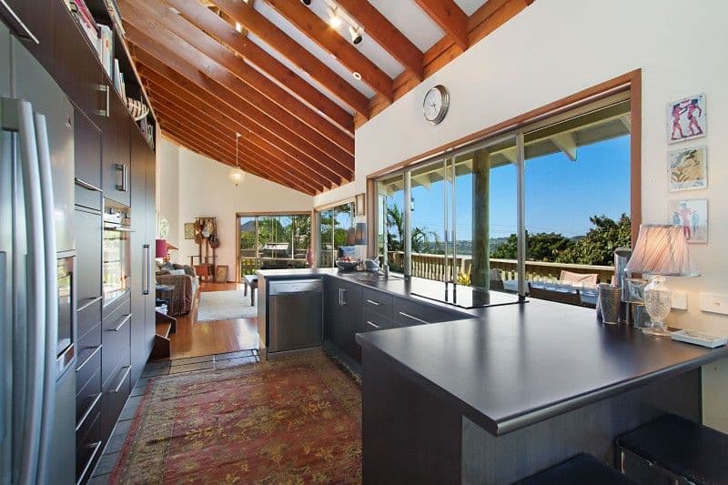 38 Broadwater Esplanade, BILAMBIL HEIGHTS NSW 2486, Bilambil Heights - Thumbnail 3