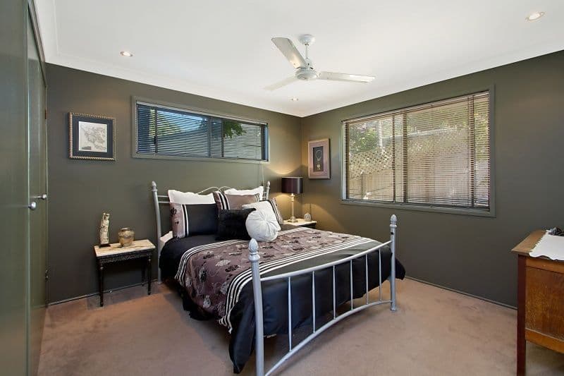 38 Broadwater Esplanade, BILAMBIL HEIGHTS NSW 2486, Bilambil Heights - Thumbnail 4
