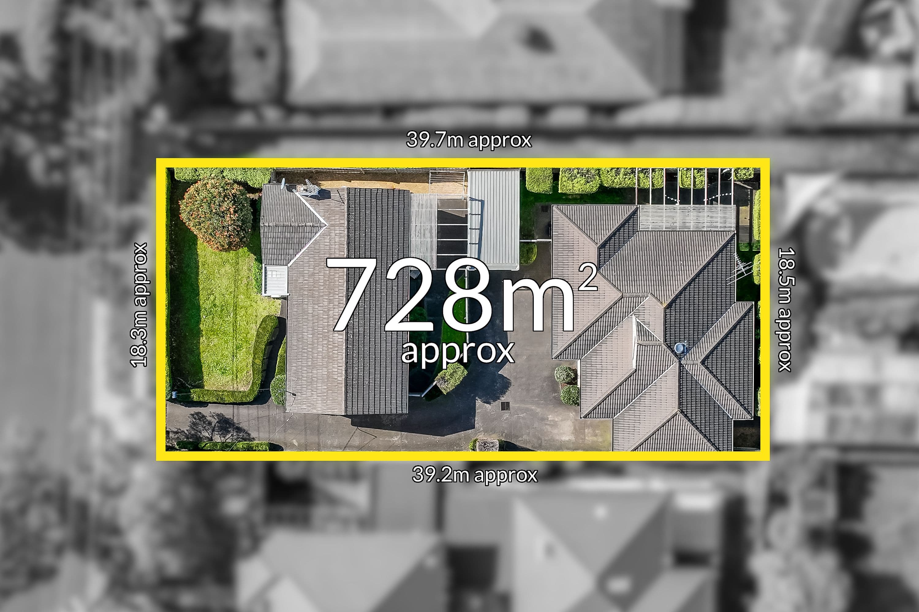 36 Cambridge Drive, Glen Waverley VIC 3150, Glen Waverley - Image 1