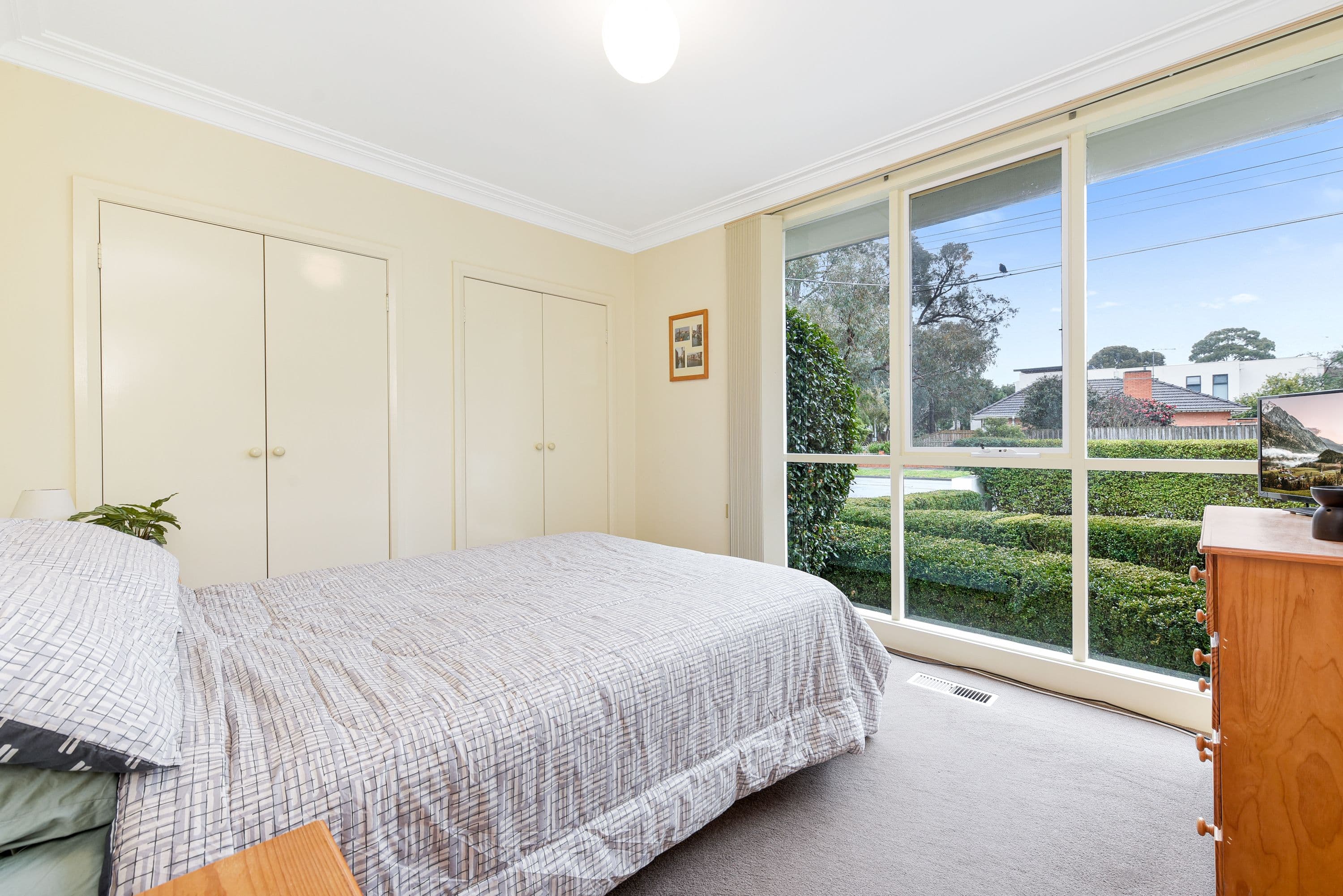 36 Cambridge Drive, Glen Waverley VIC 3150, Glen Waverley - Thumbnail 4