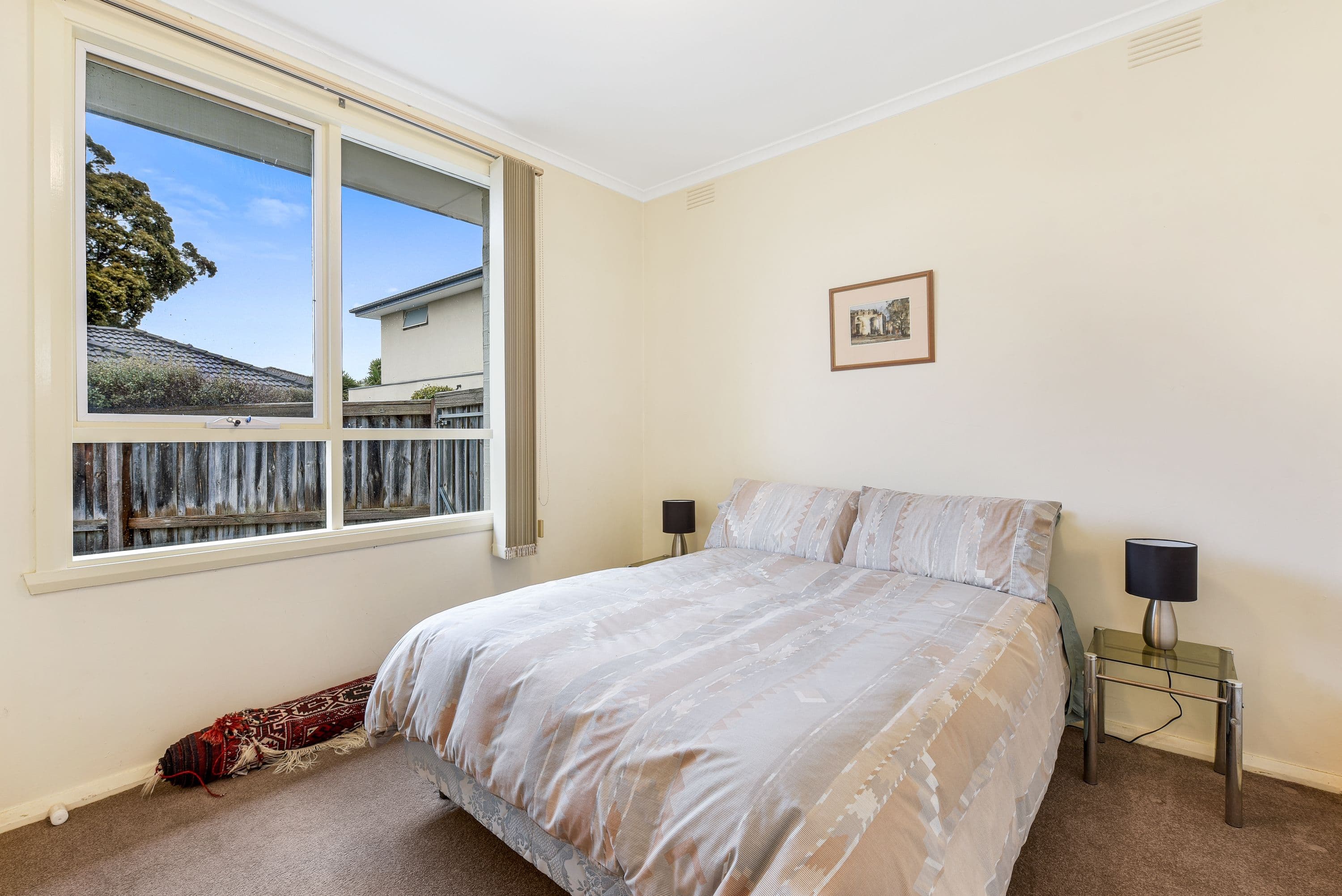36 Cambridge Drive, Glen Waverley VIC 3150, Glen Waverley - Thumbnail 5