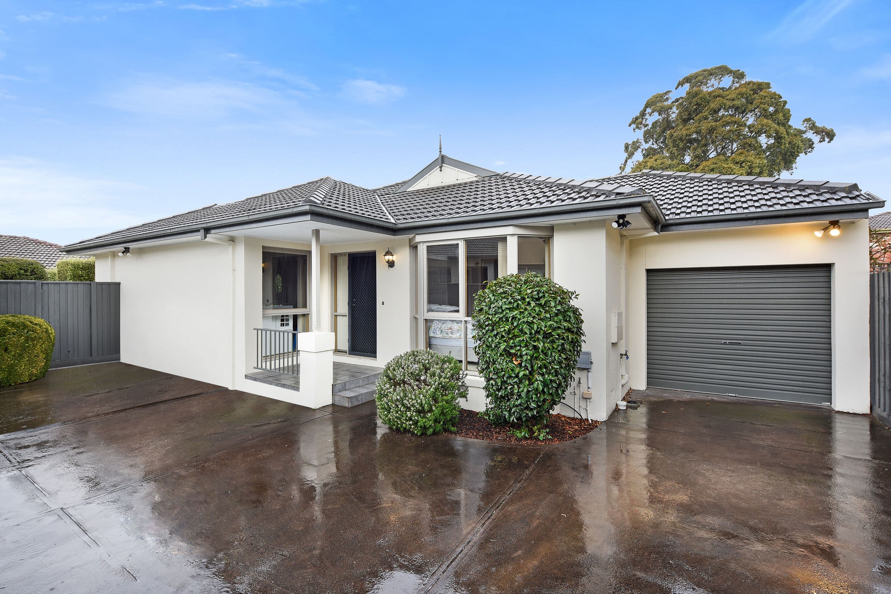 36 Cambridge Drive, Glen Waverley VIC 3150, Glen Waverley - Thumbnail 6
