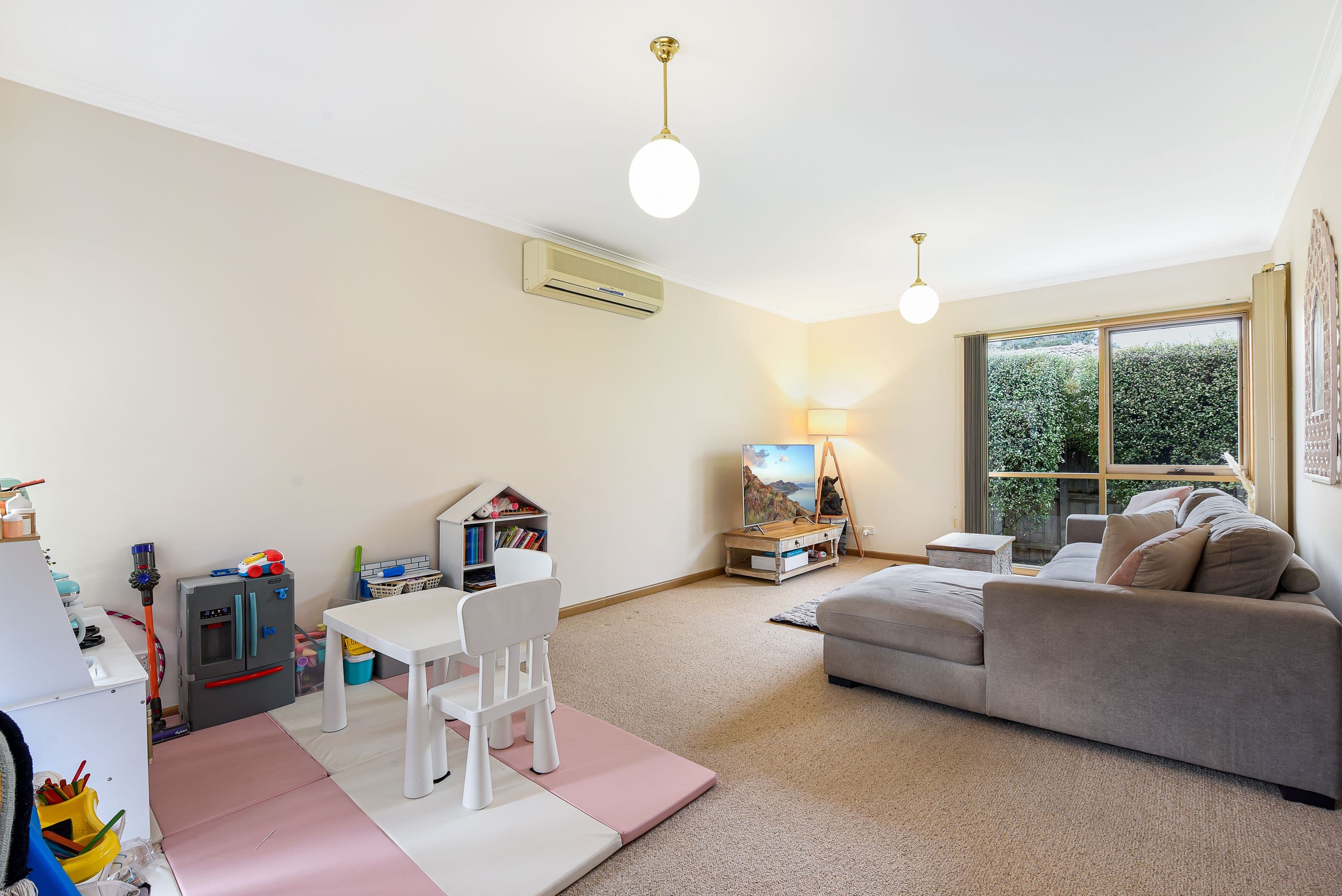 36 Cambridge Drive, Glen Waverley VIC 3150, Glen Waverley - Thumbnail 7