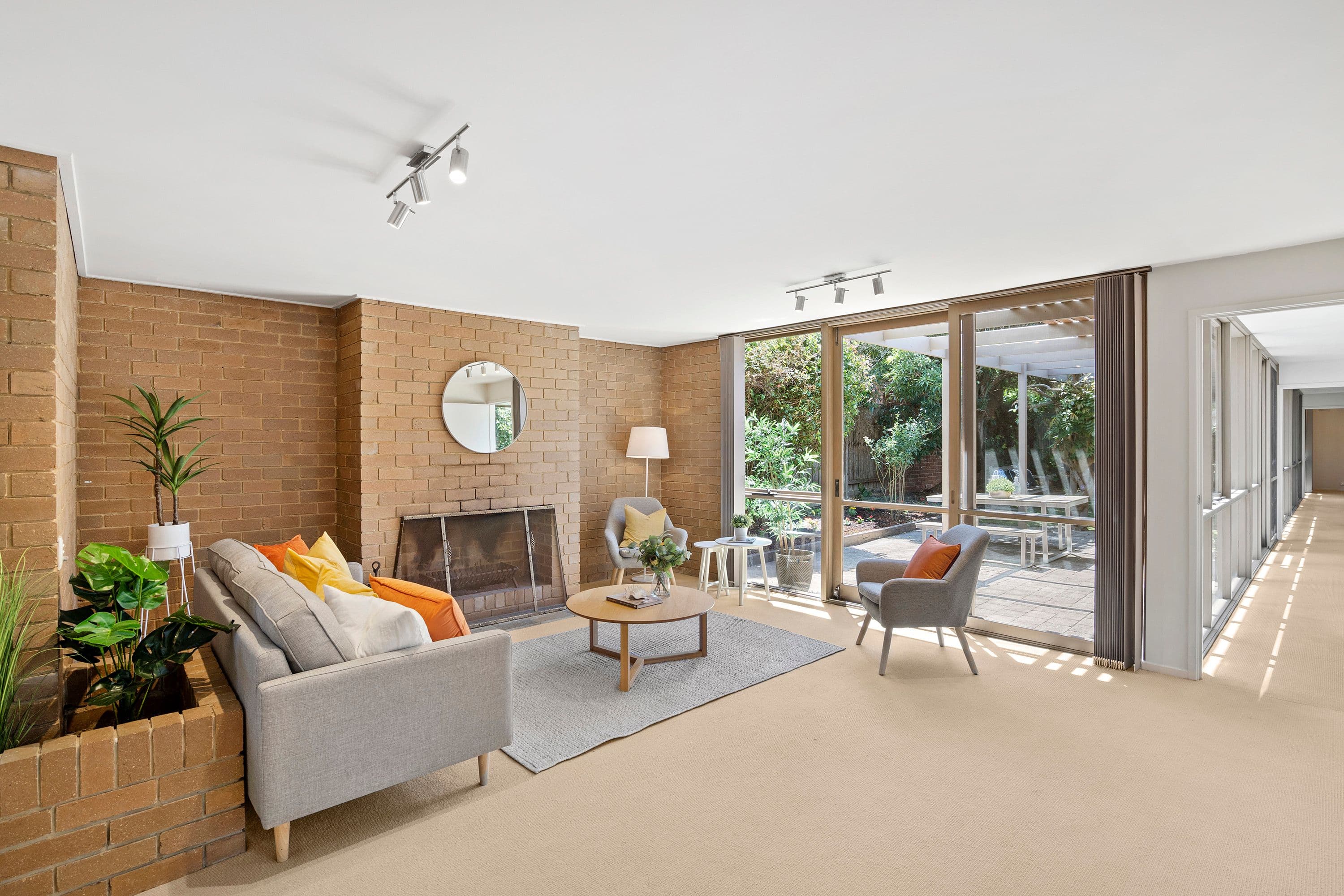 6 Deepdene Road, DEEPDENE VIC 3103, Deepdene - Image 1