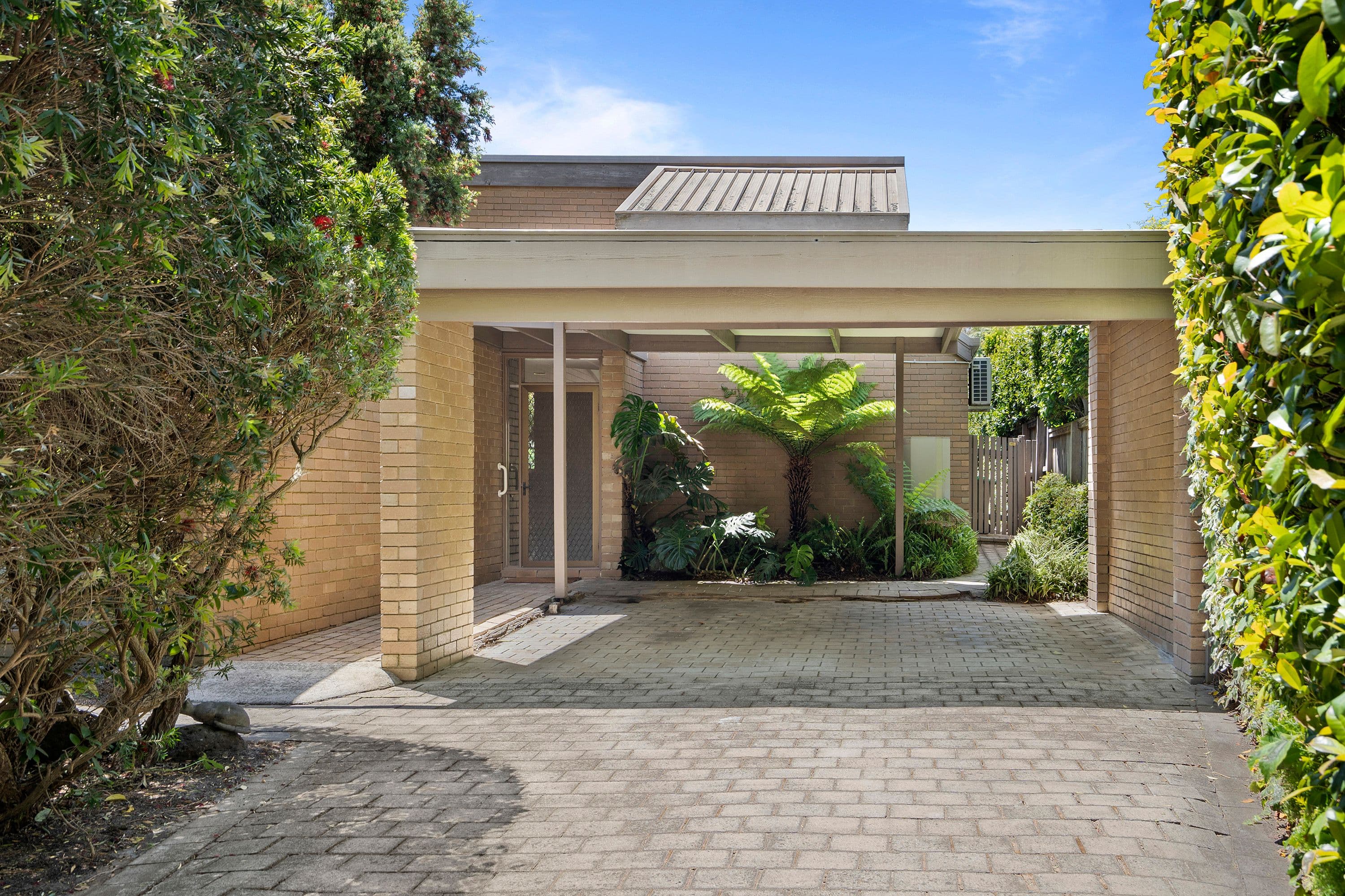 6 Deepdene Road, DEEPDENE VIC 3103, Deepdene - Thumbnail 2