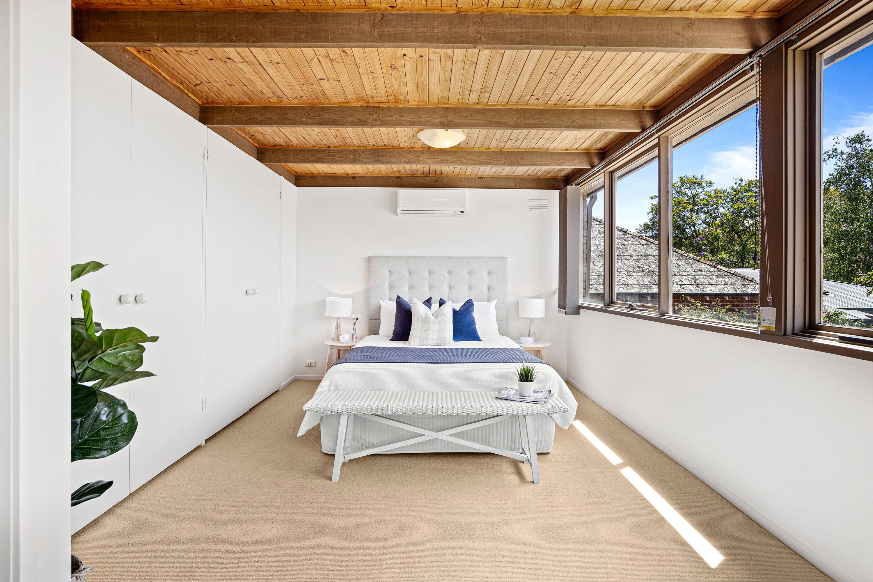 6 Deepdene Road, DEEPDENE VIC 3103, Deepdene - Thumbnail 5