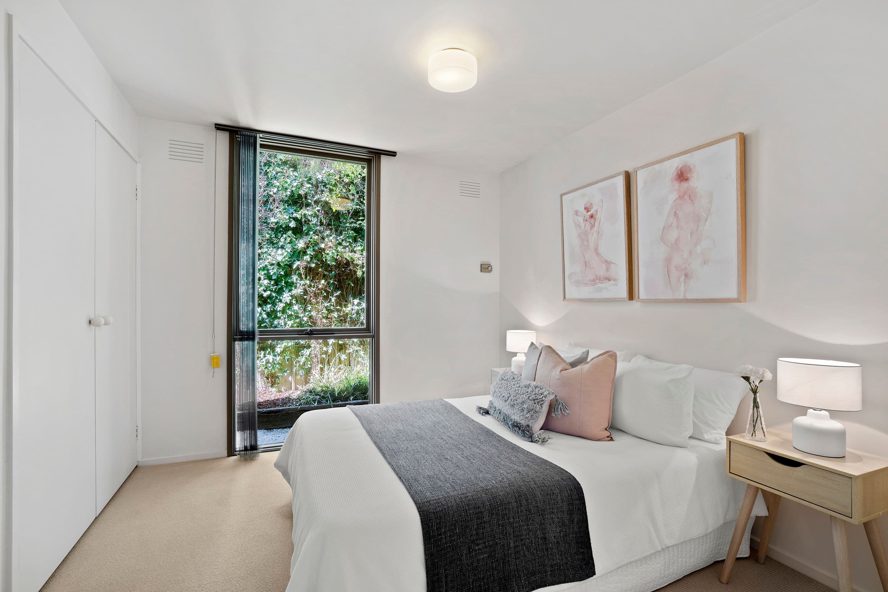 6 Deepdene Road, DEEPDENE VIC 3103, Deepdene - Thumbnail 6