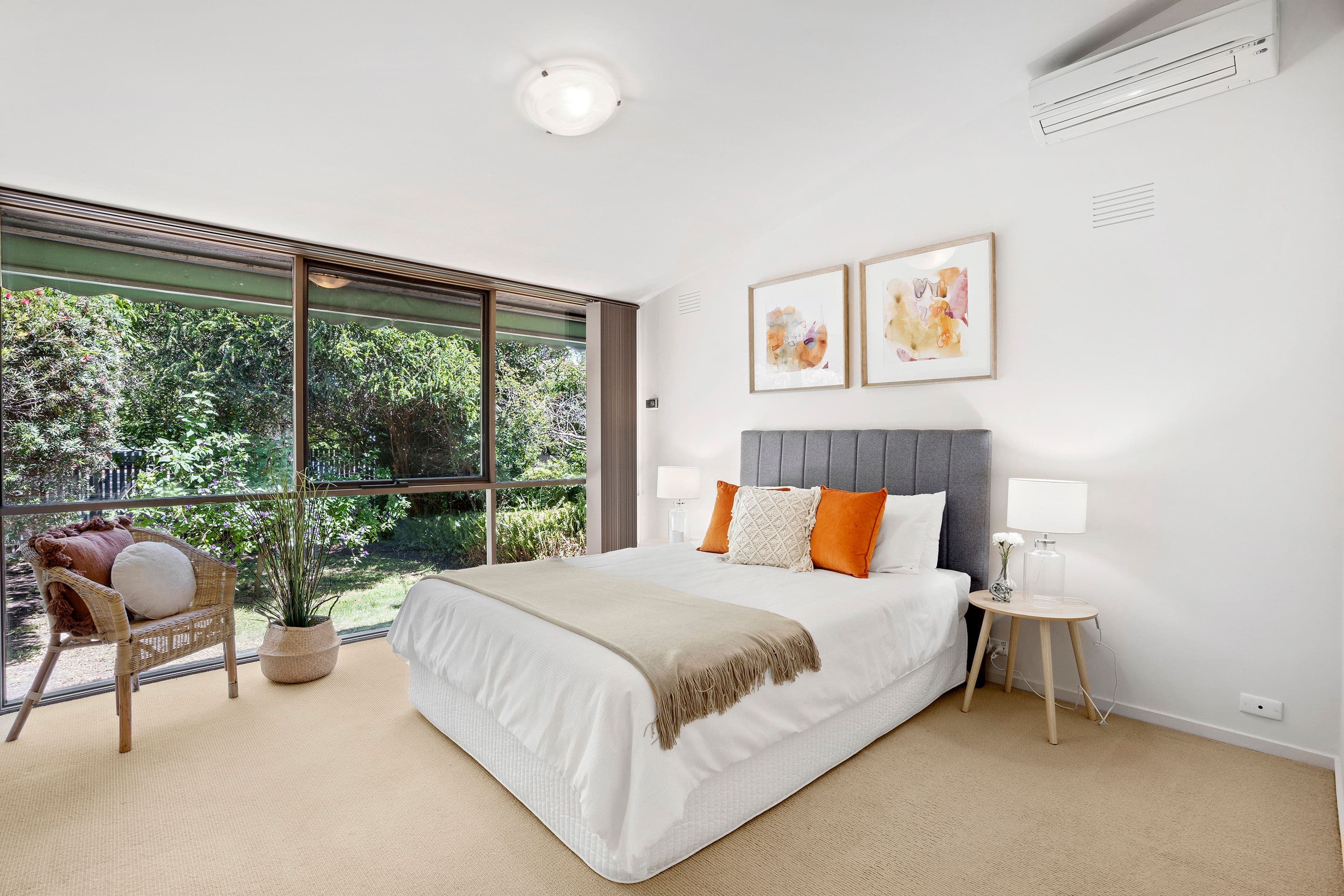 6 Deepdene Road, DEEPDENE VIC 3103, Deepdene - Thumbnail 7
