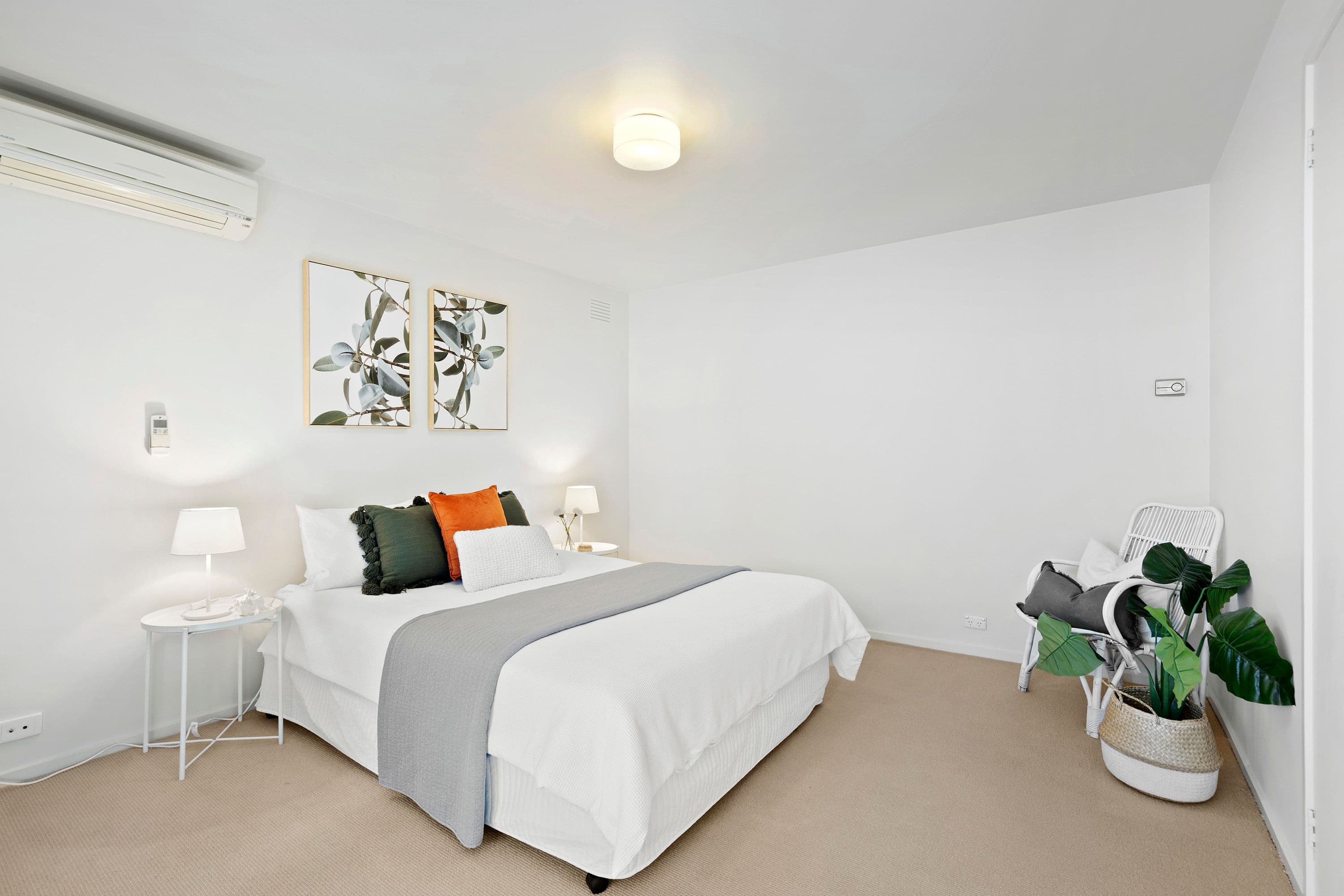 6 Deepdene Road, DEEPDENE VIC 3103, Deepdene - Thumbnail 8