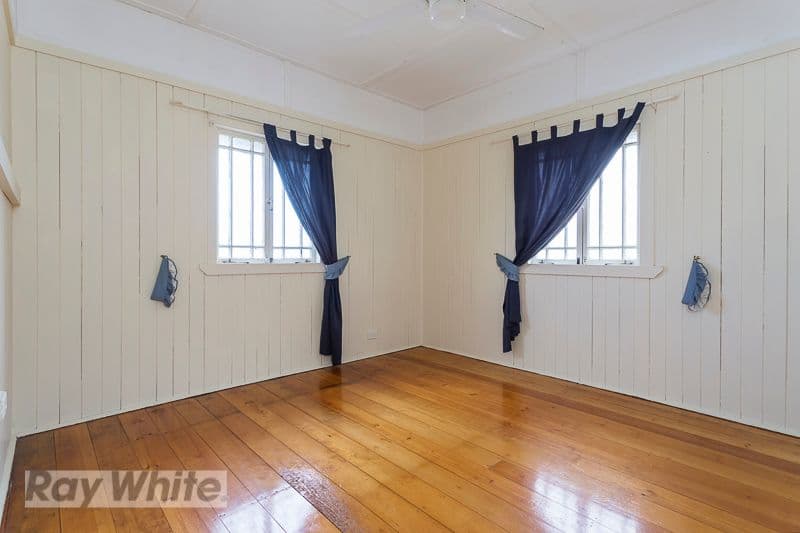 10 Mcpherson Street, GORDON PARK QLD 4031, Gordon Park - Image 1