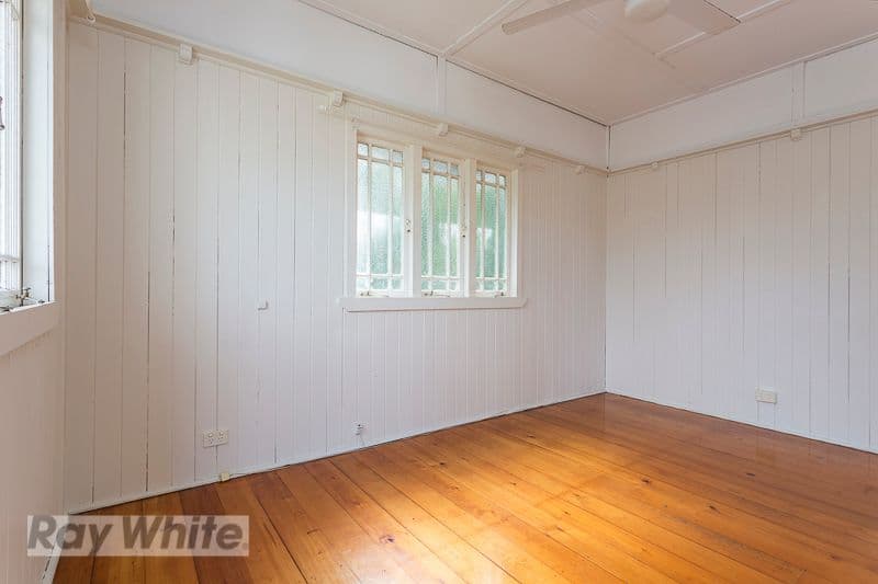 10 Mcpherson Street, GORDON PARK QLD 4031, Gordon Park - Thumbnail 4