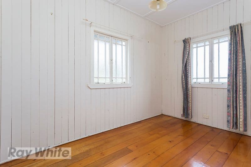 10 Mcpherson Street, GORDON PARK QLD 4031, Gordon Park - Thumbnail 5