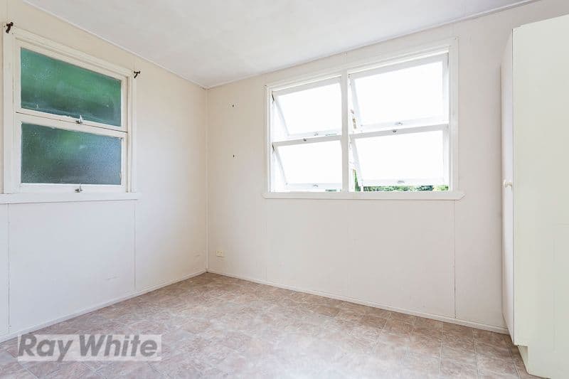 10 Mcpherson Street, GORDON PARK QLD 4031, Gordon Park - Thumbnail 6
