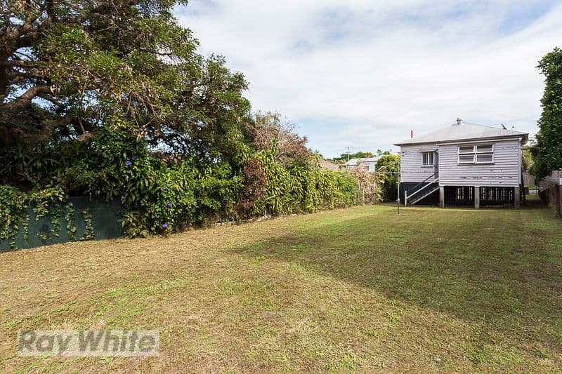 10 Mcpherson Street, GORDON PARK QLD 4031, Gordon Park - Thumbnail 7
