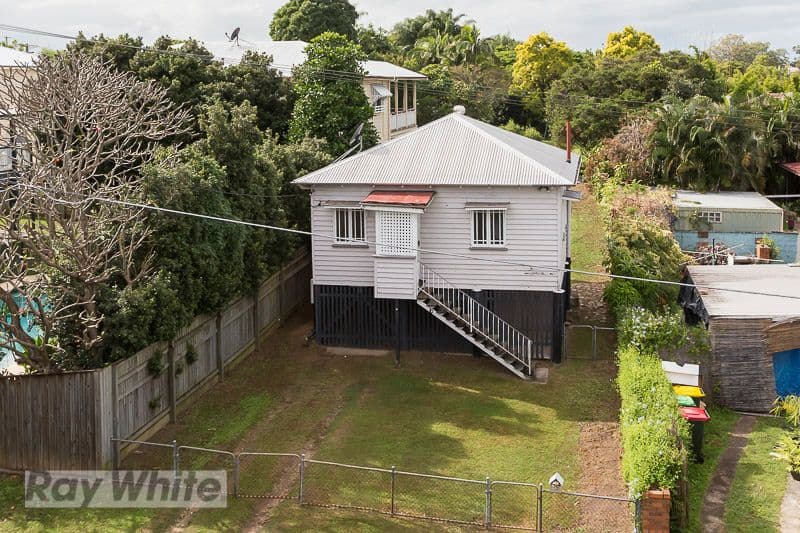 10 Mcpherson Street, GORDON PARK QLD 4031, Gordon Park - Thumbnail 8