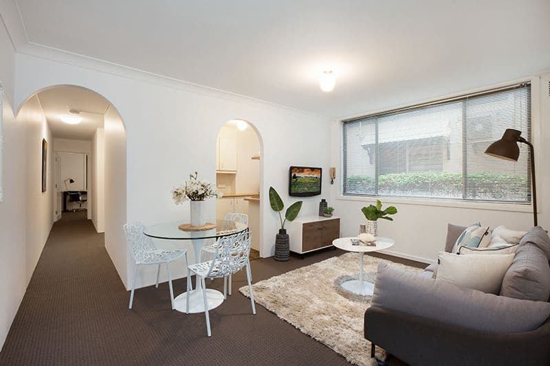 17 Saison Street, Castletown WA 6450, Castletown - Image 1