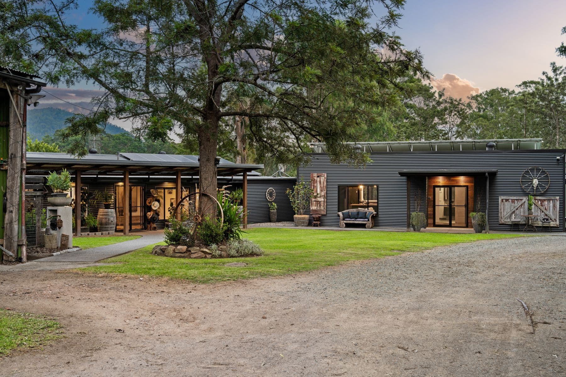 3 Lilly Pilly Close, Clarence Town NSW 2321, Clarence Town - Image 1