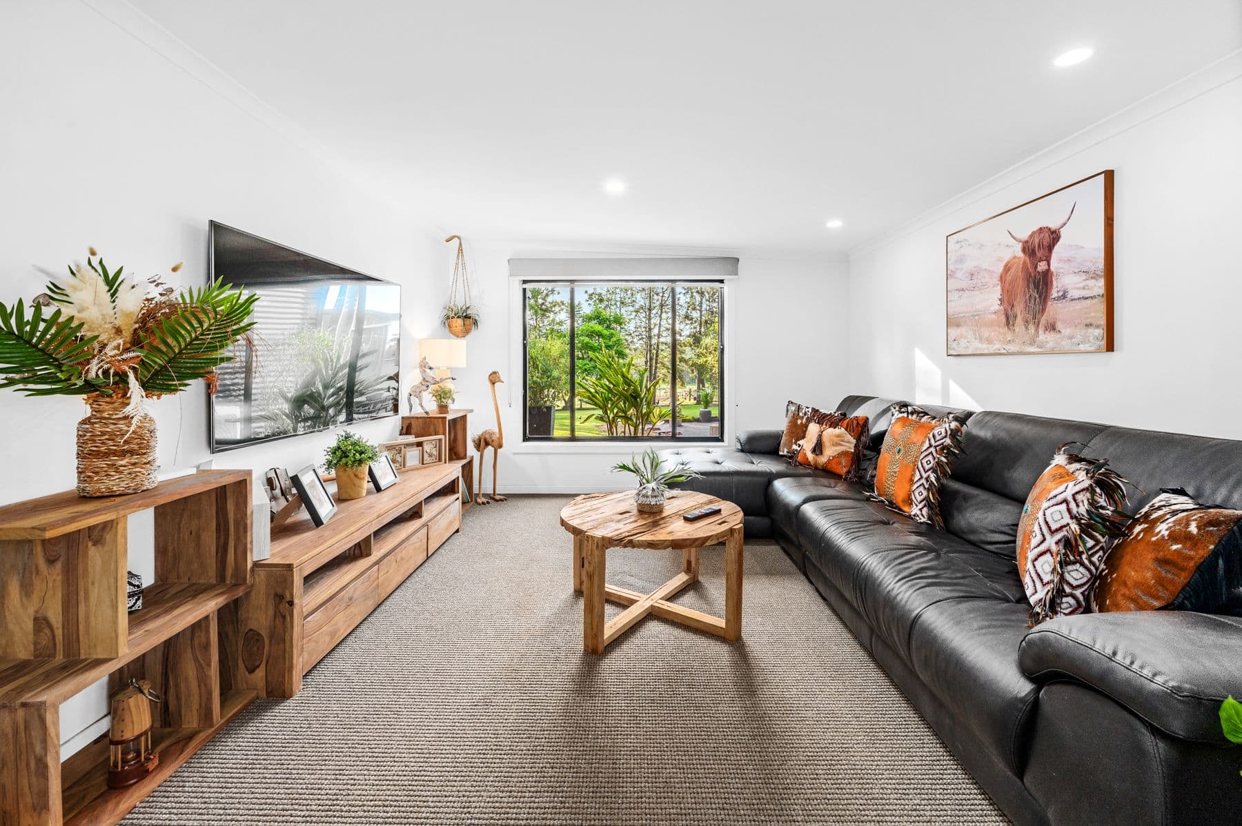 3 Lilly Pilly Close, Clarence Town NSW 2321, Clarence Town - Thumbnail 4
