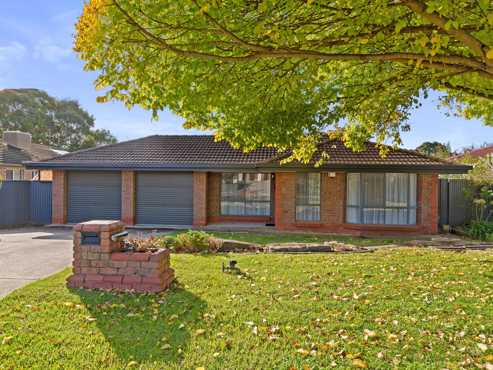 16 Holmeswood Court, Onkaparinga Hills SA 5163, Onkaparinga Hills - Thumbnail 4