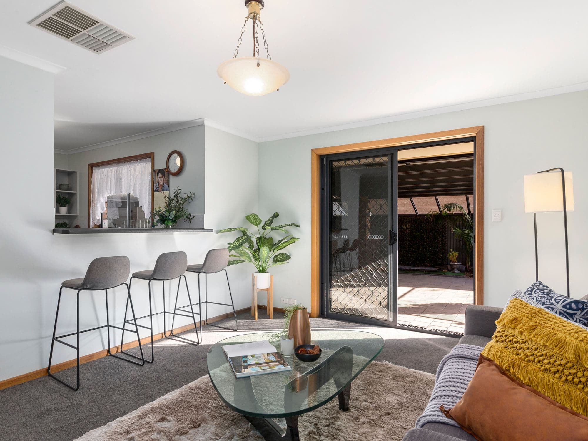 16 Holmeswood Court, Onkaparinga Hills SA 5163, Onkaparinga Hills - Thumbnail 8