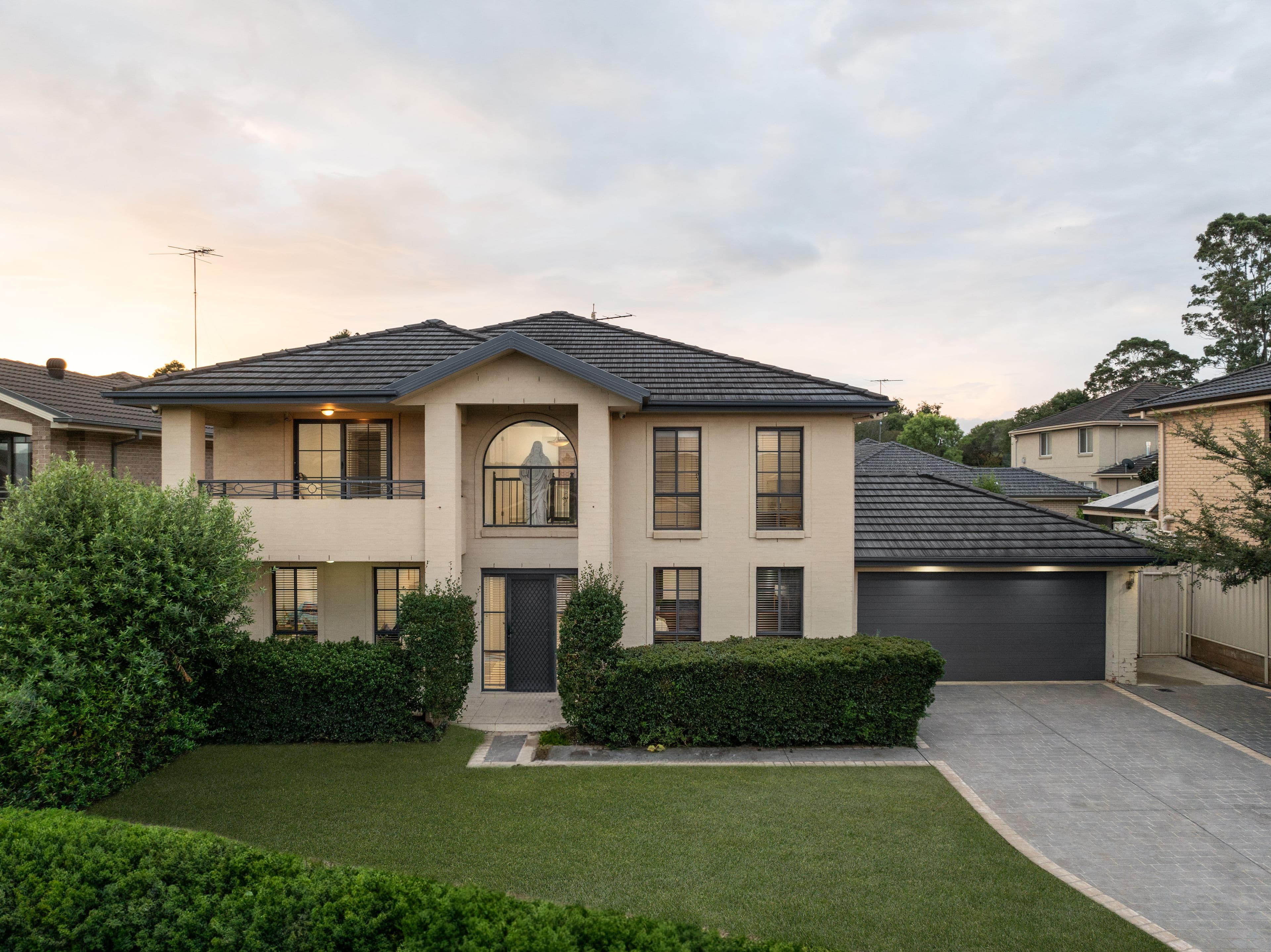 13 Rosina Avenue, Harrington Park NSW 2567, Harrington Park - Image 1