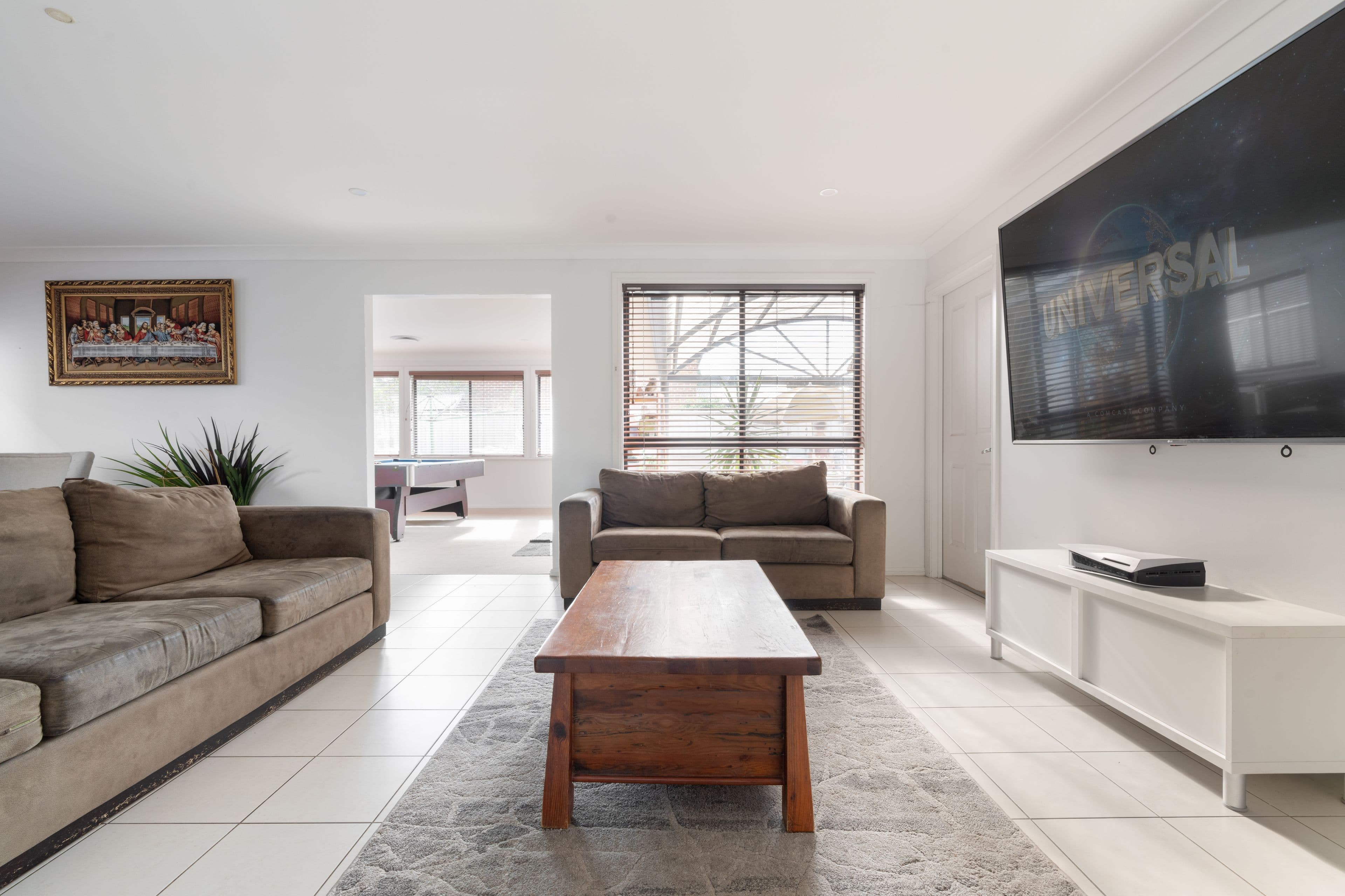 13 Rosina Avenue, Harrington Park NSW 2567, Harrington Park - Thumbnail 2