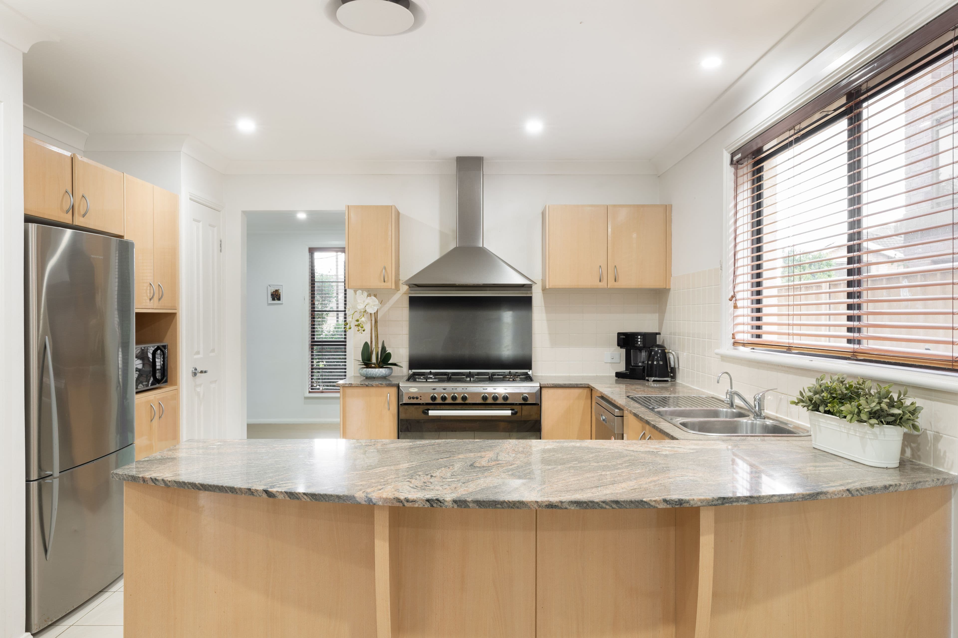13 Rosina Avenue, Harrington Park NSW 2567, Harrington Park - Thumbnail 4