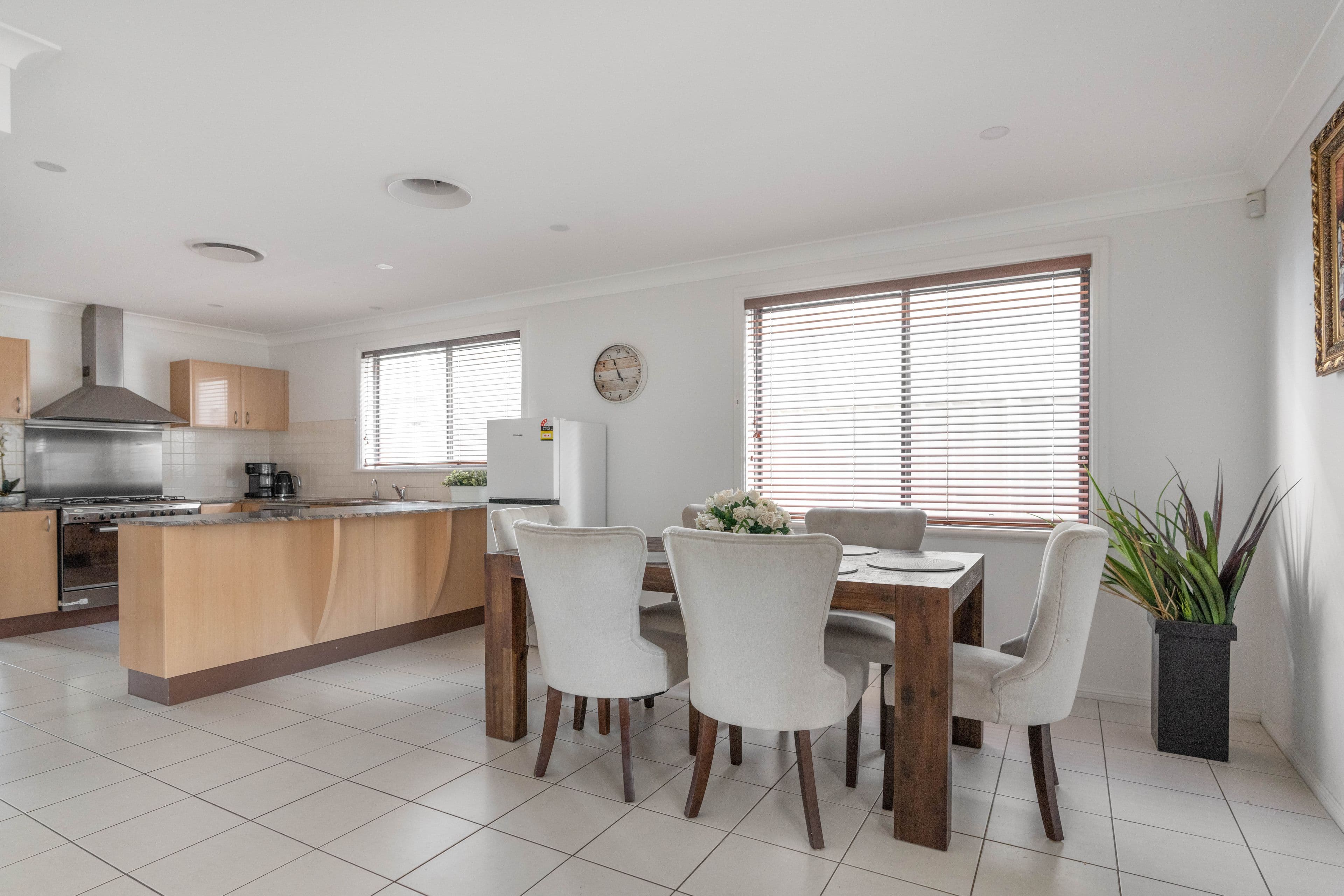 13 Rosina Avenue, Harrington Park NSW 2567, Harrington Park - Thumbnail 5