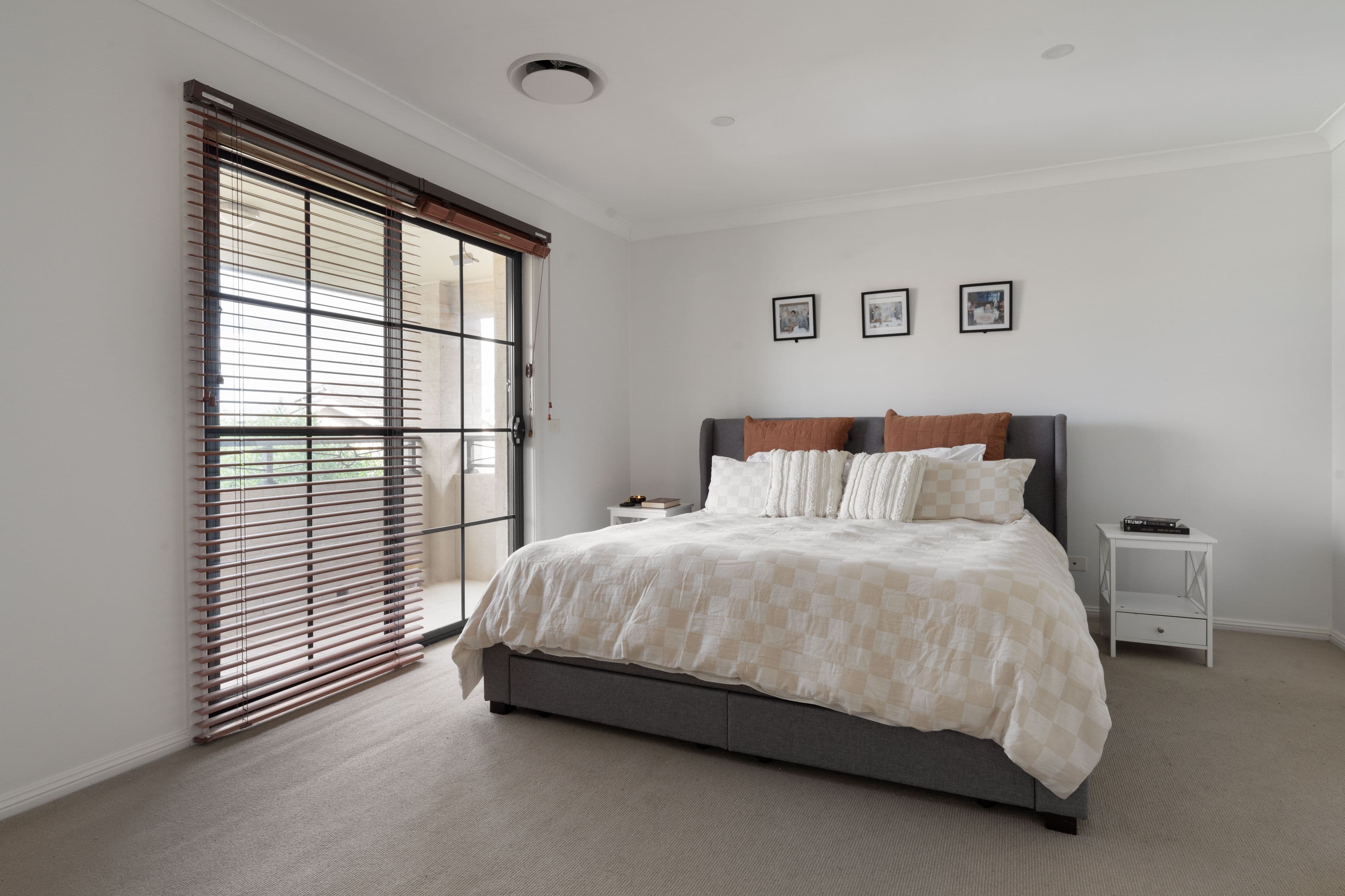 13 Rosina Avenue, Harrington Park NSW 2567, Harrington Park - Thumbnail 6