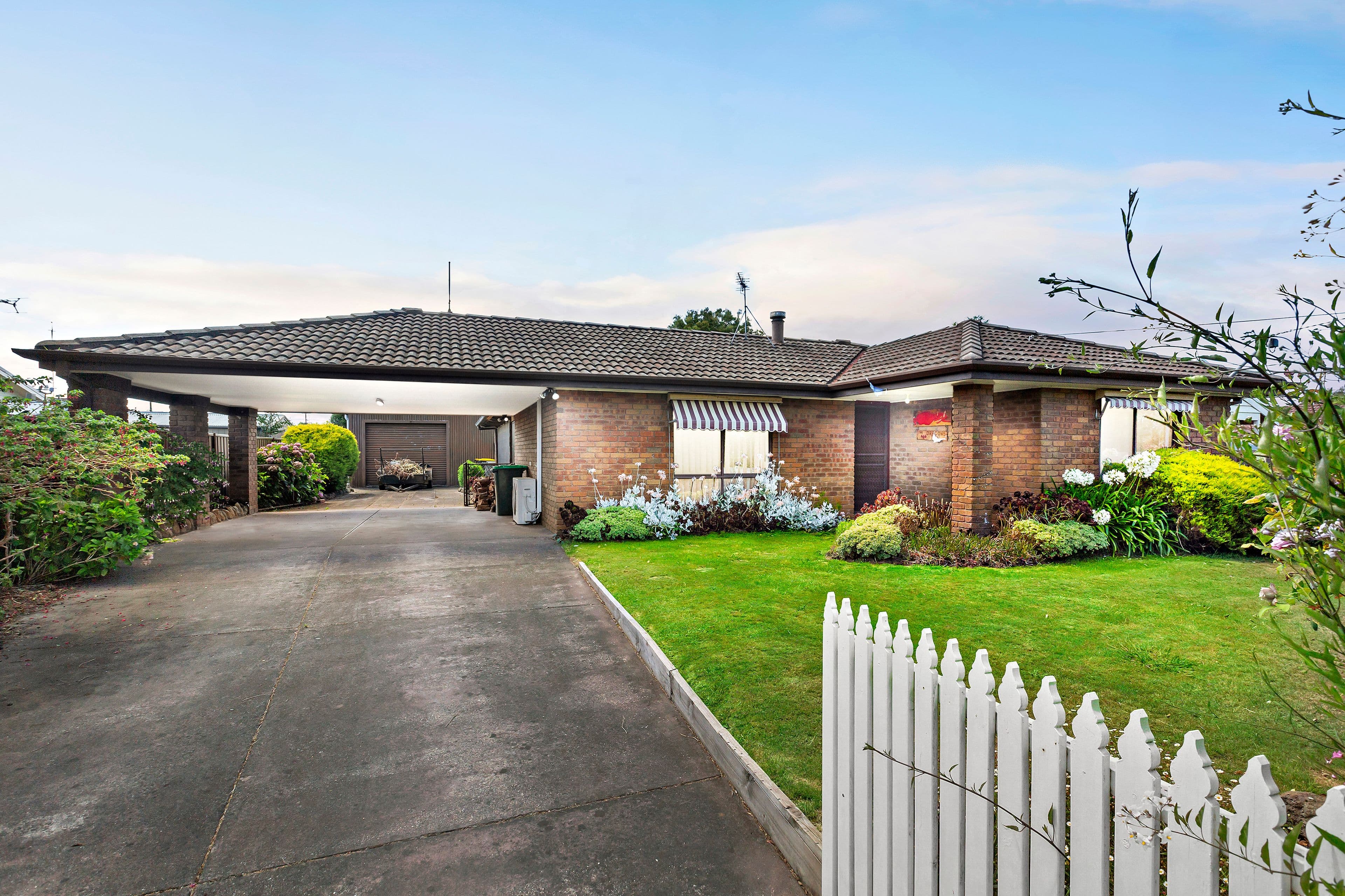 57 Edwards Street, Sebastopol VIC 3356, Sebastopol - Image 1