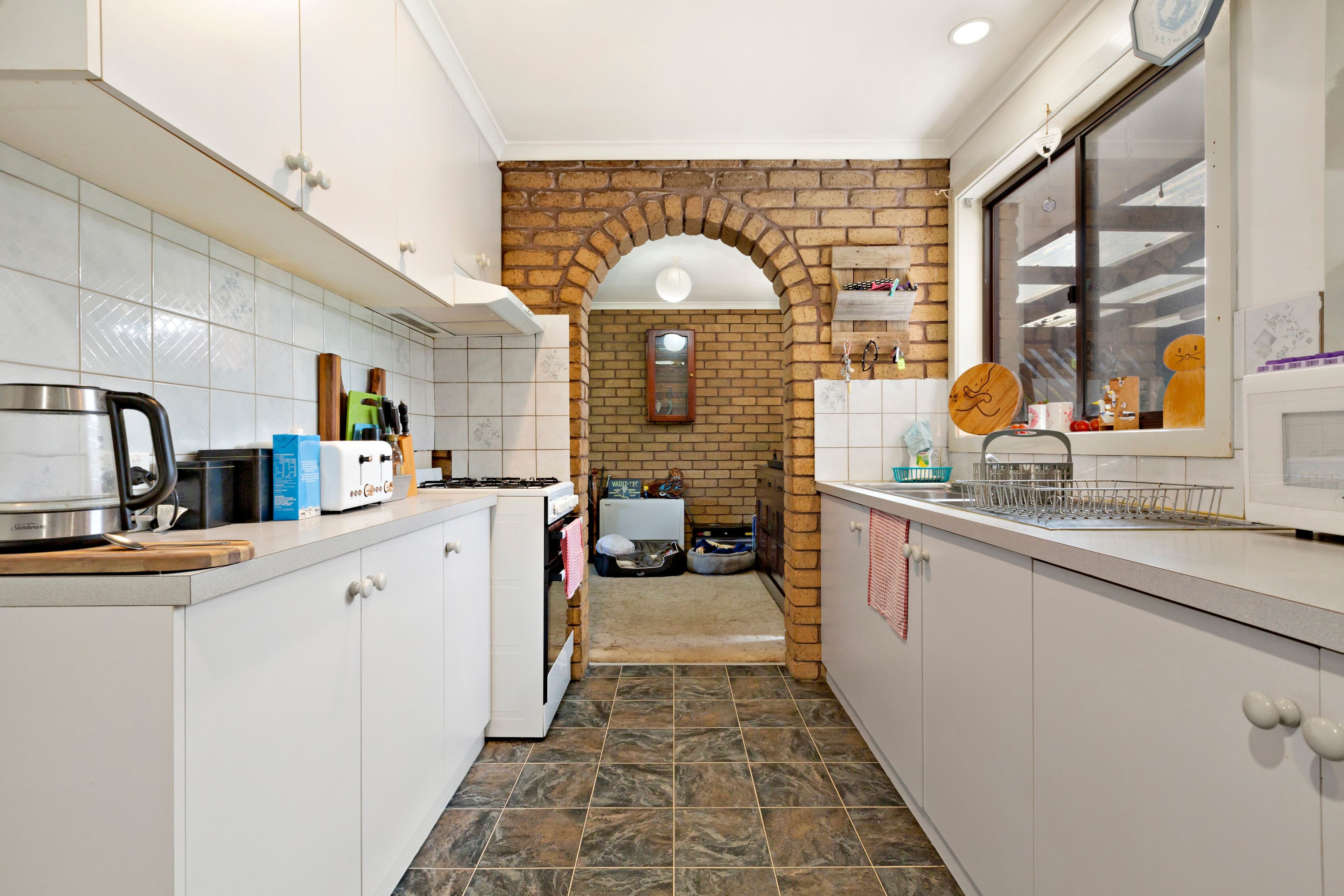 57 Edwards Street, Sebastopol VIC 3356, Sebastopol - Thumbnail 2