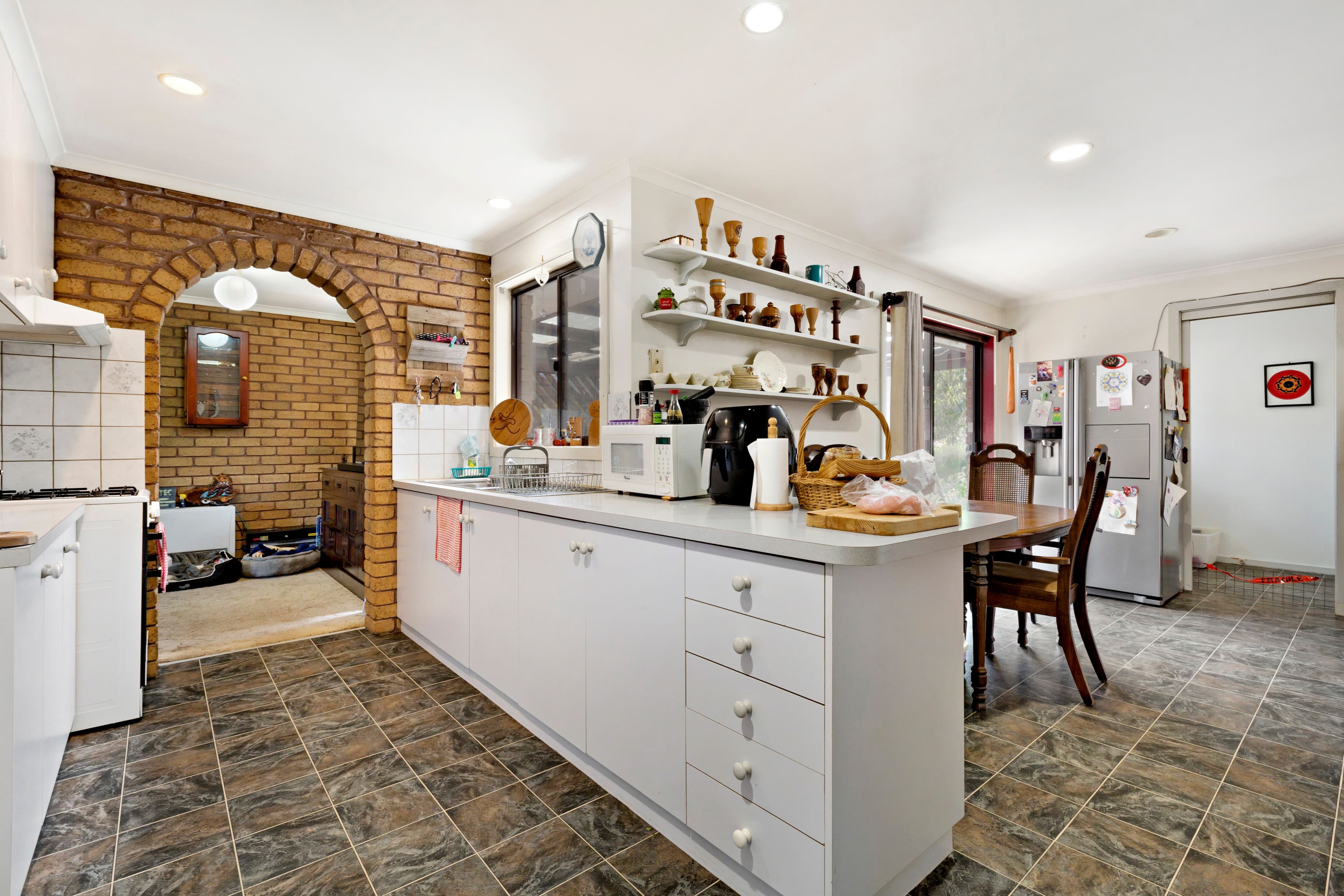 57 Edwards Street, Sebastopol VIC 3356, Sebastopol - Thumbnail 3