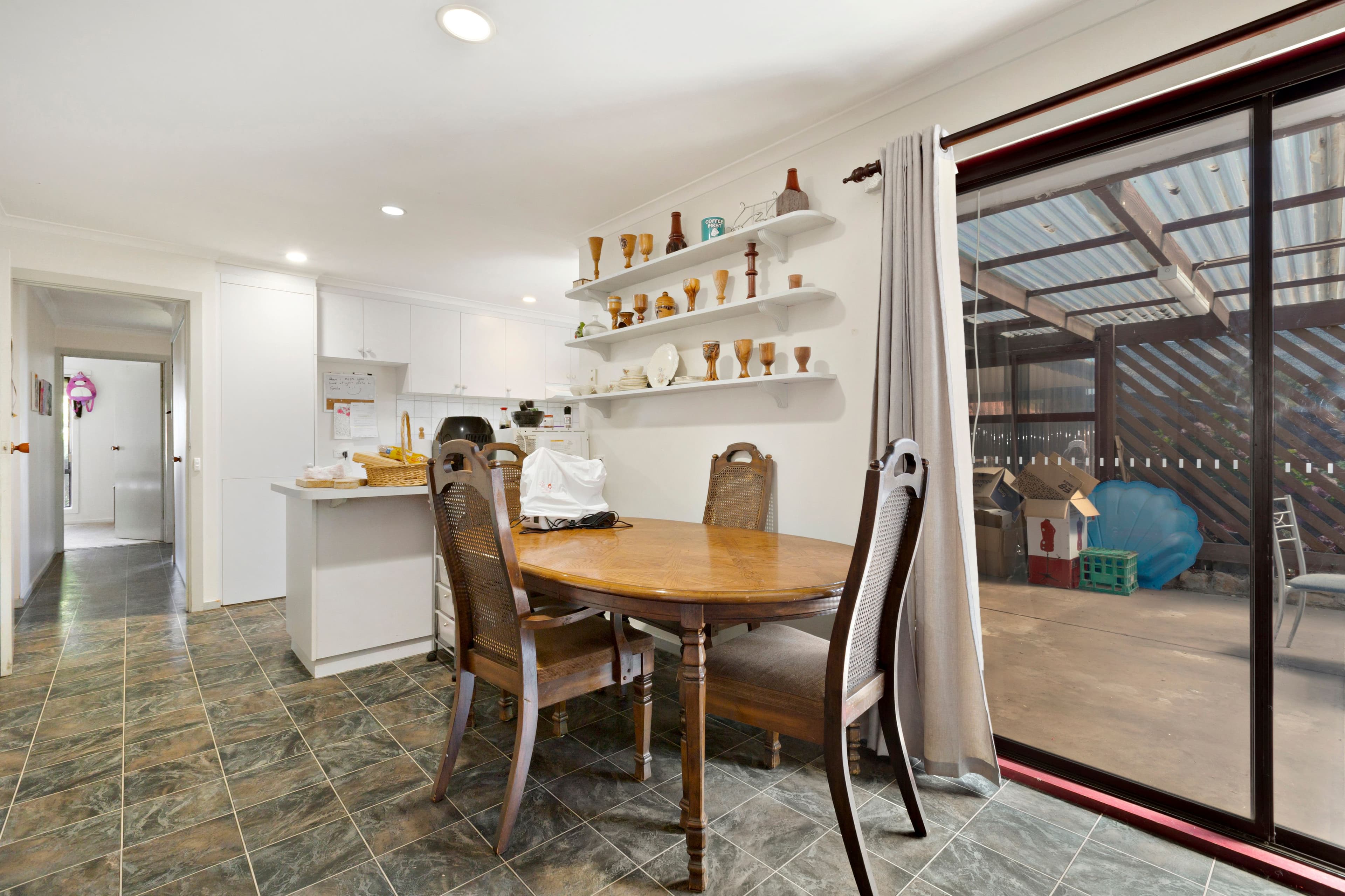 57 Edwards Street, Sebastopol VIC 3356, Sebastopol - Thumbnail 4