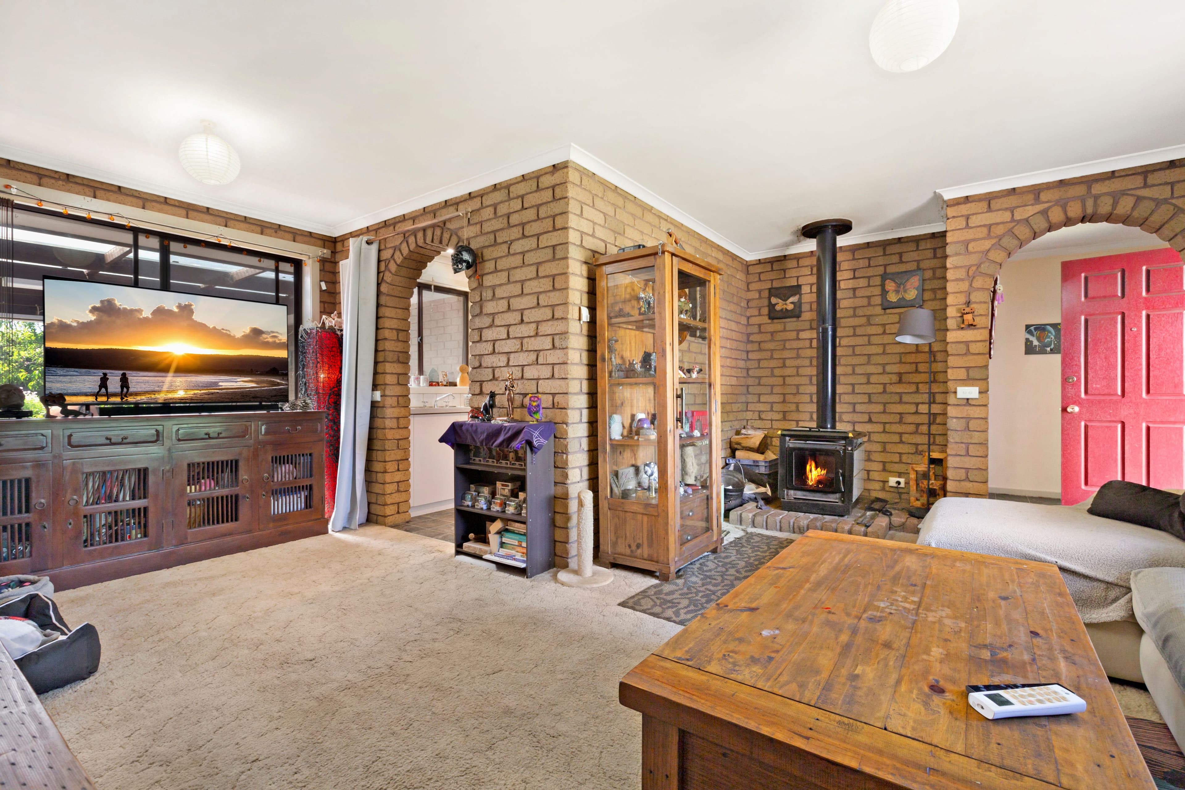 57 Edwards Street, Sebastopol VIC 3356, Sebastopol - Thumbnail 5