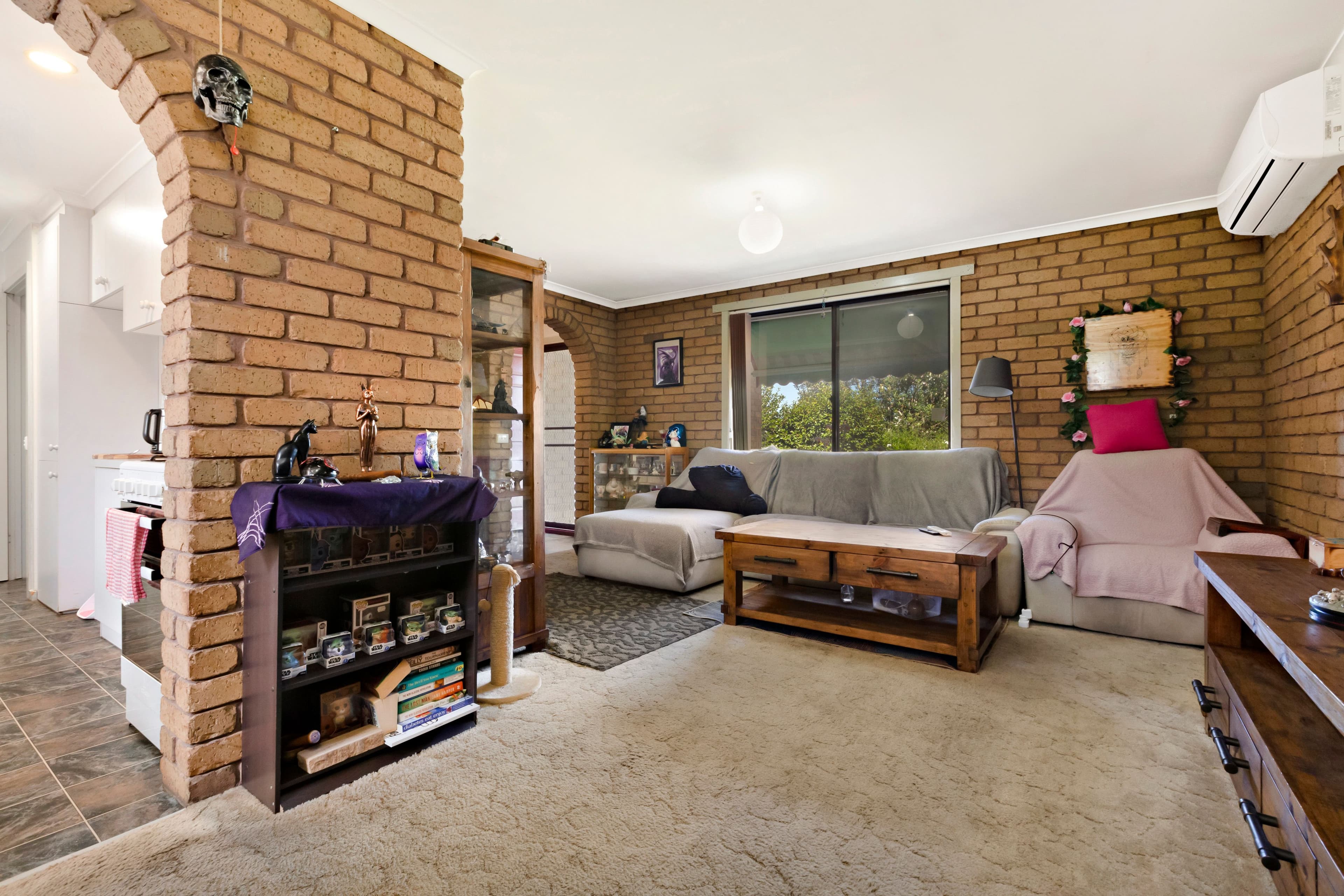 57 Edwards Street, Sebastopol VIC 3356, Sebastopol - Thumbnail 6